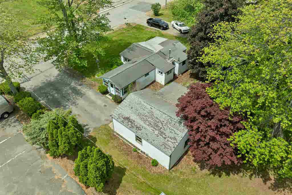 Photo of 13 Elm Street, Epping, NH 03042 (MLS # 5092839)