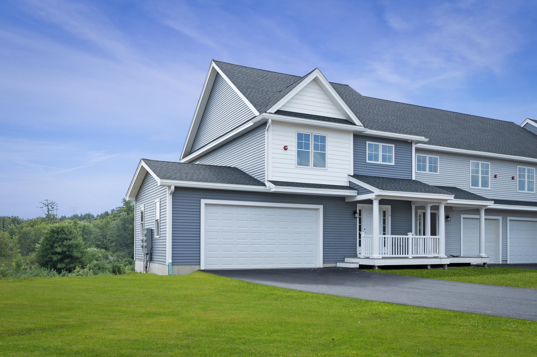 69 Crestview Way