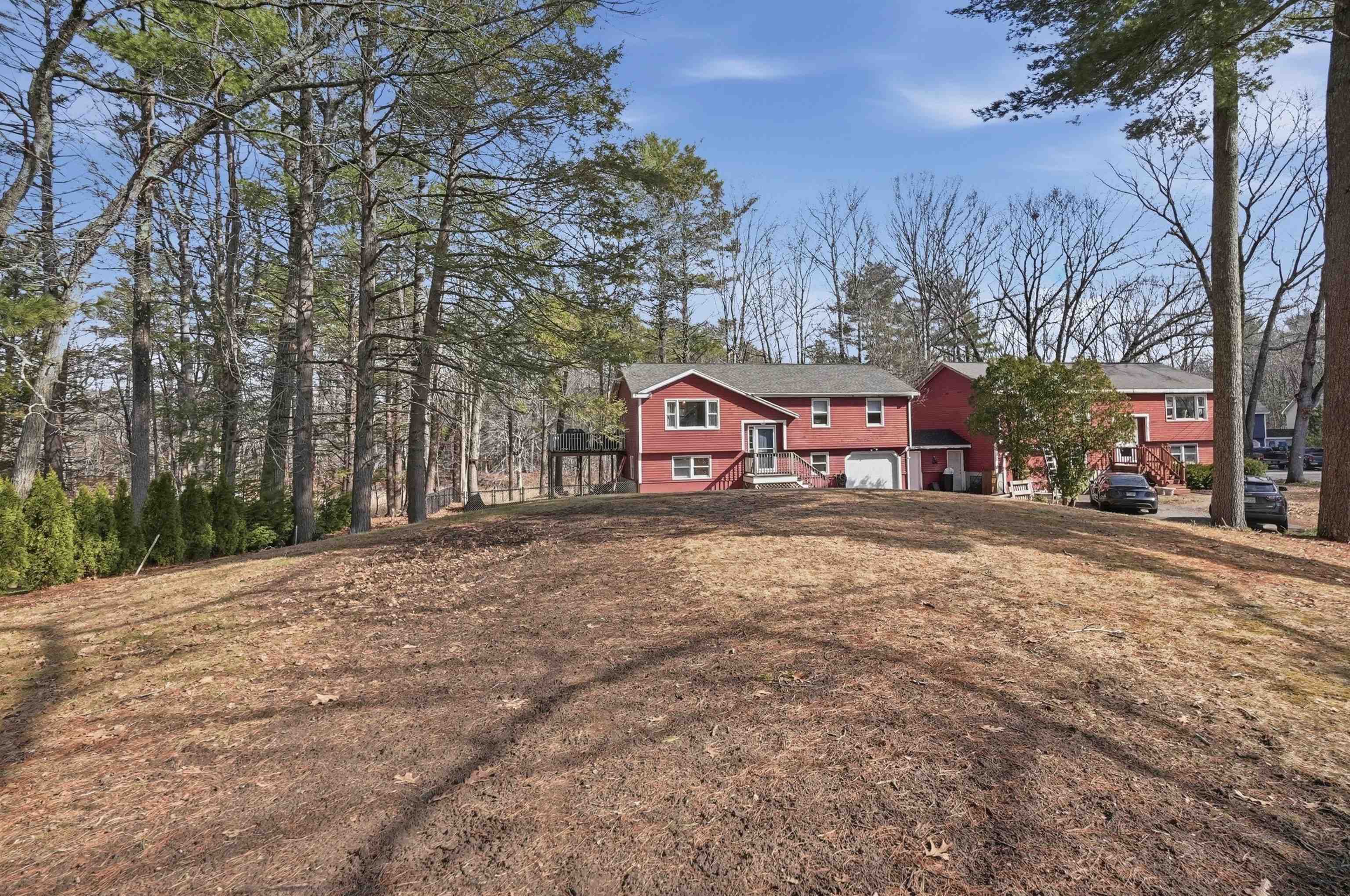 9 Kimberly Drive Unit 9