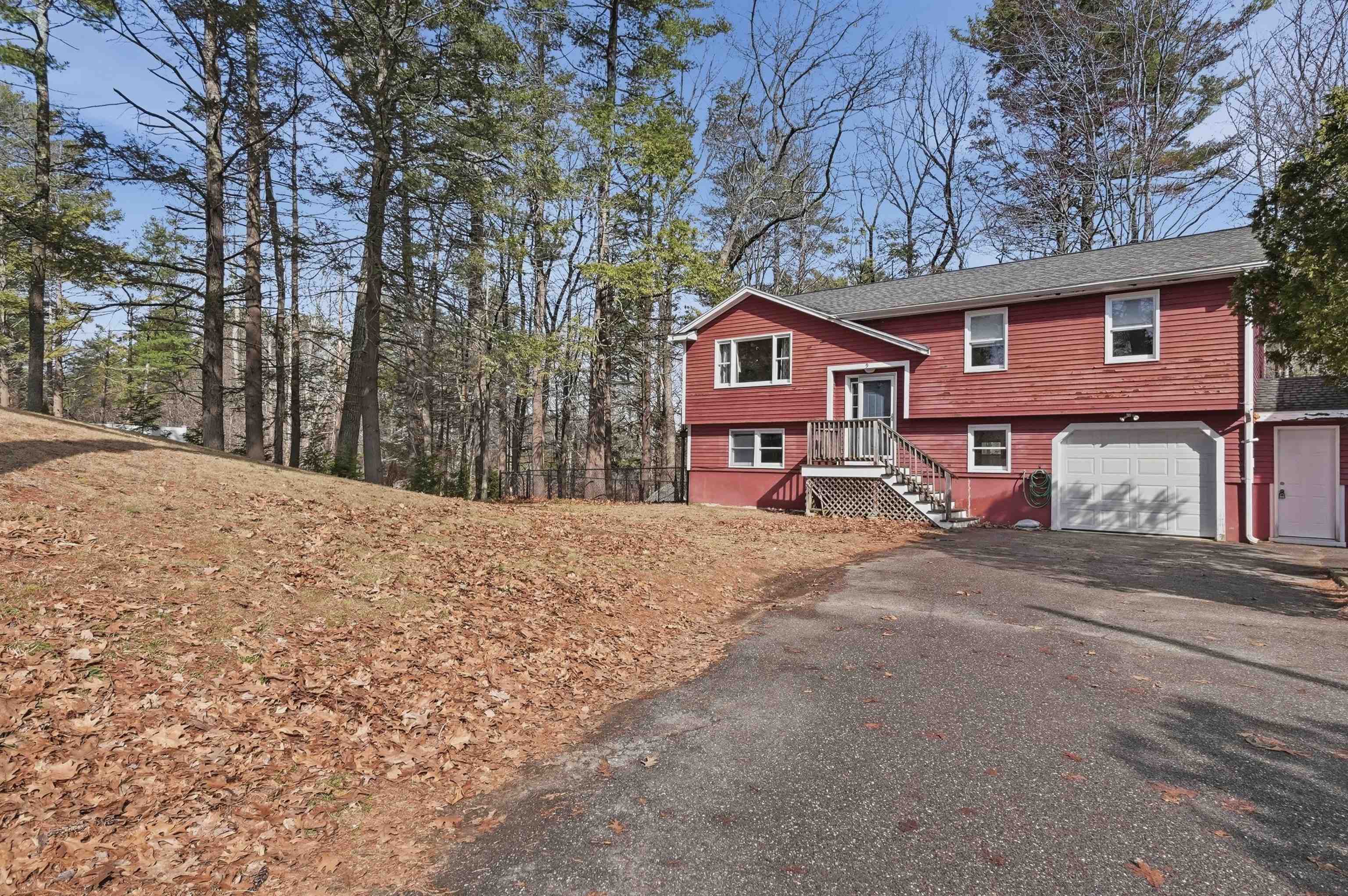 9 Kimberly Drive Unit 9