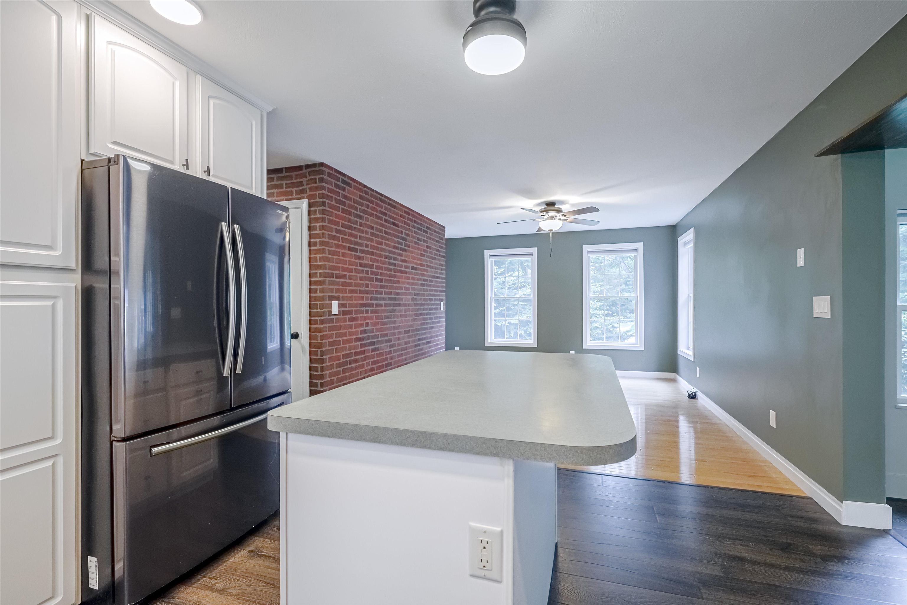 121 Twist Hill Road