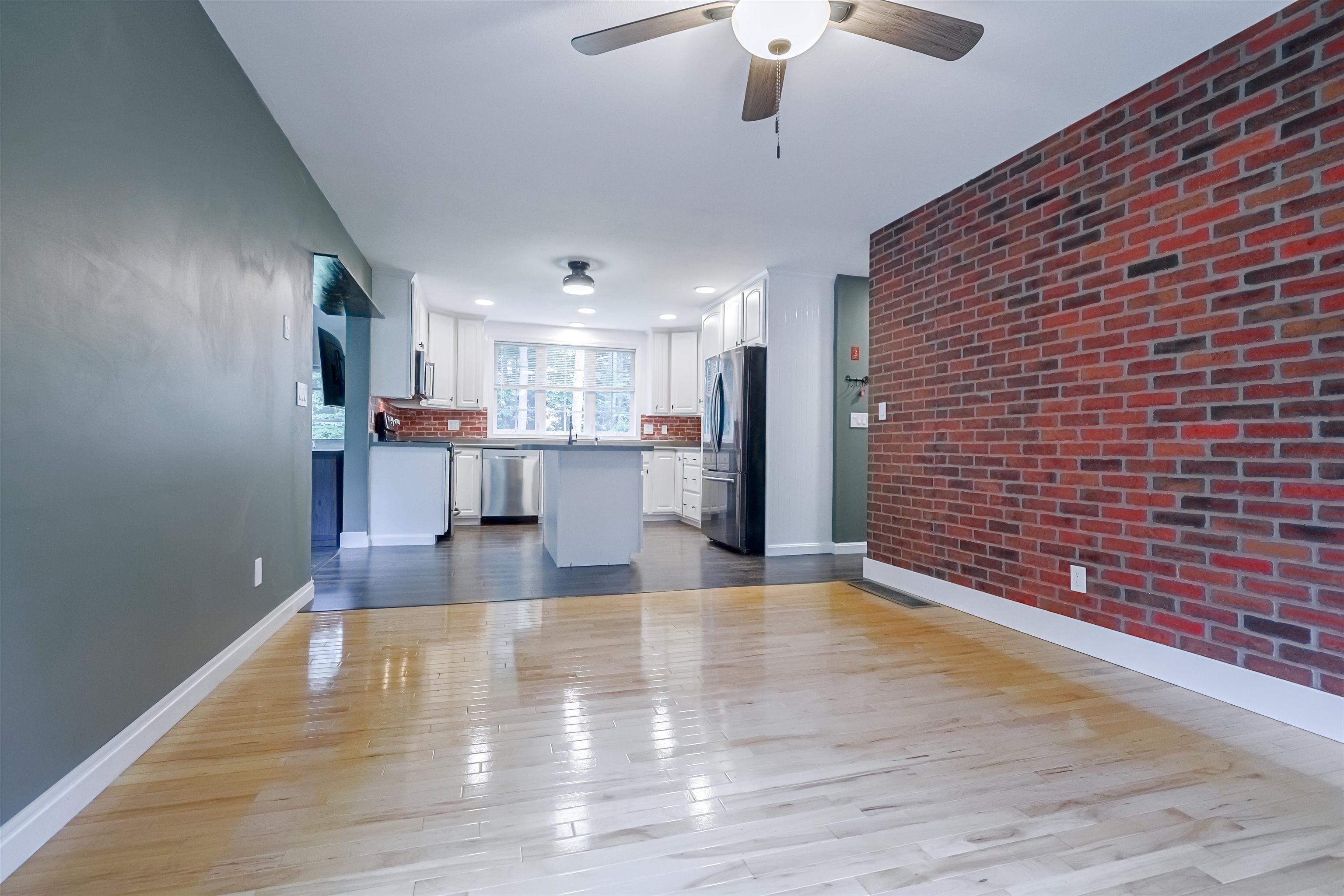 121 Twist Hill Road