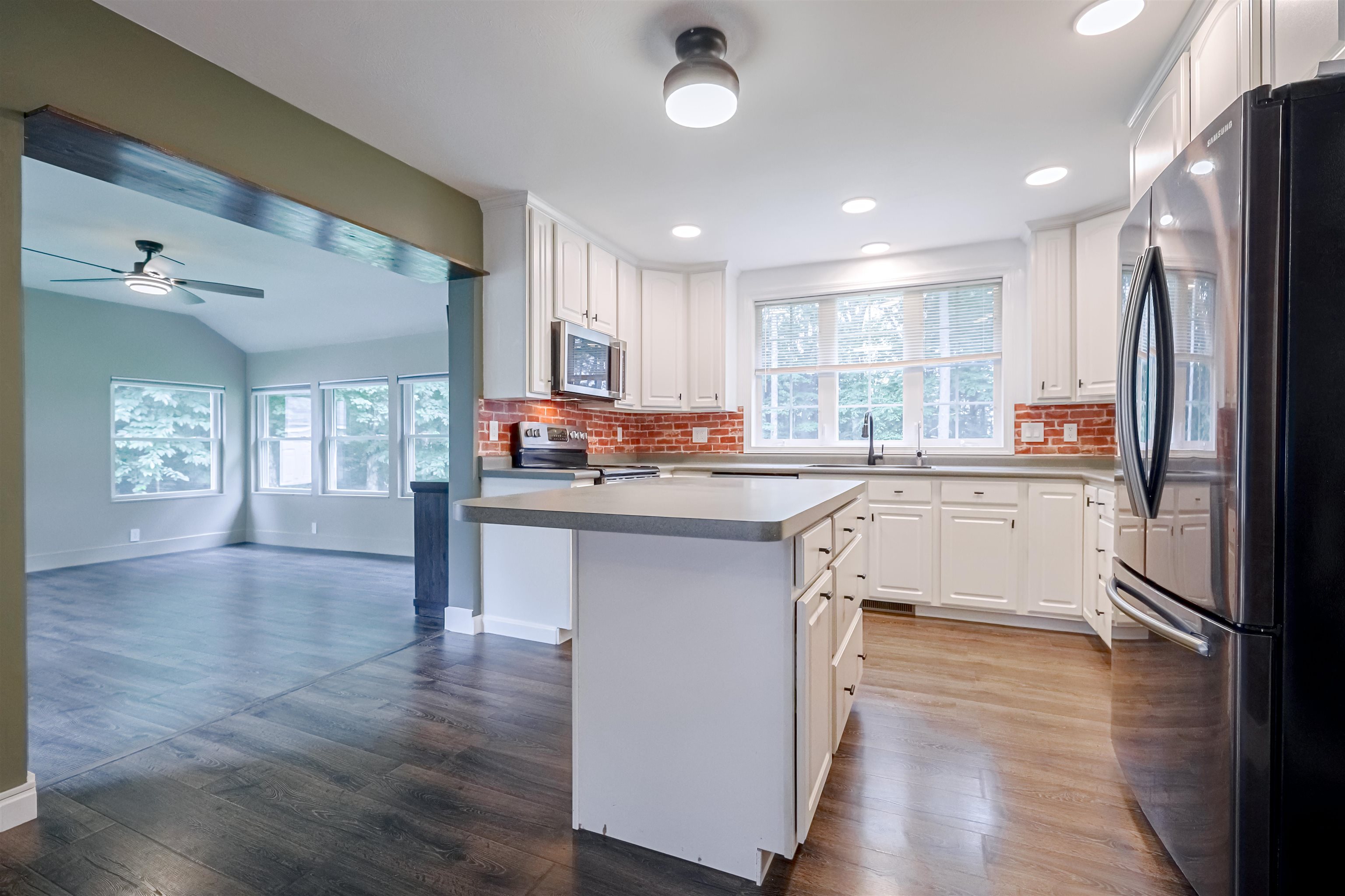 121 Twist Hill Road
