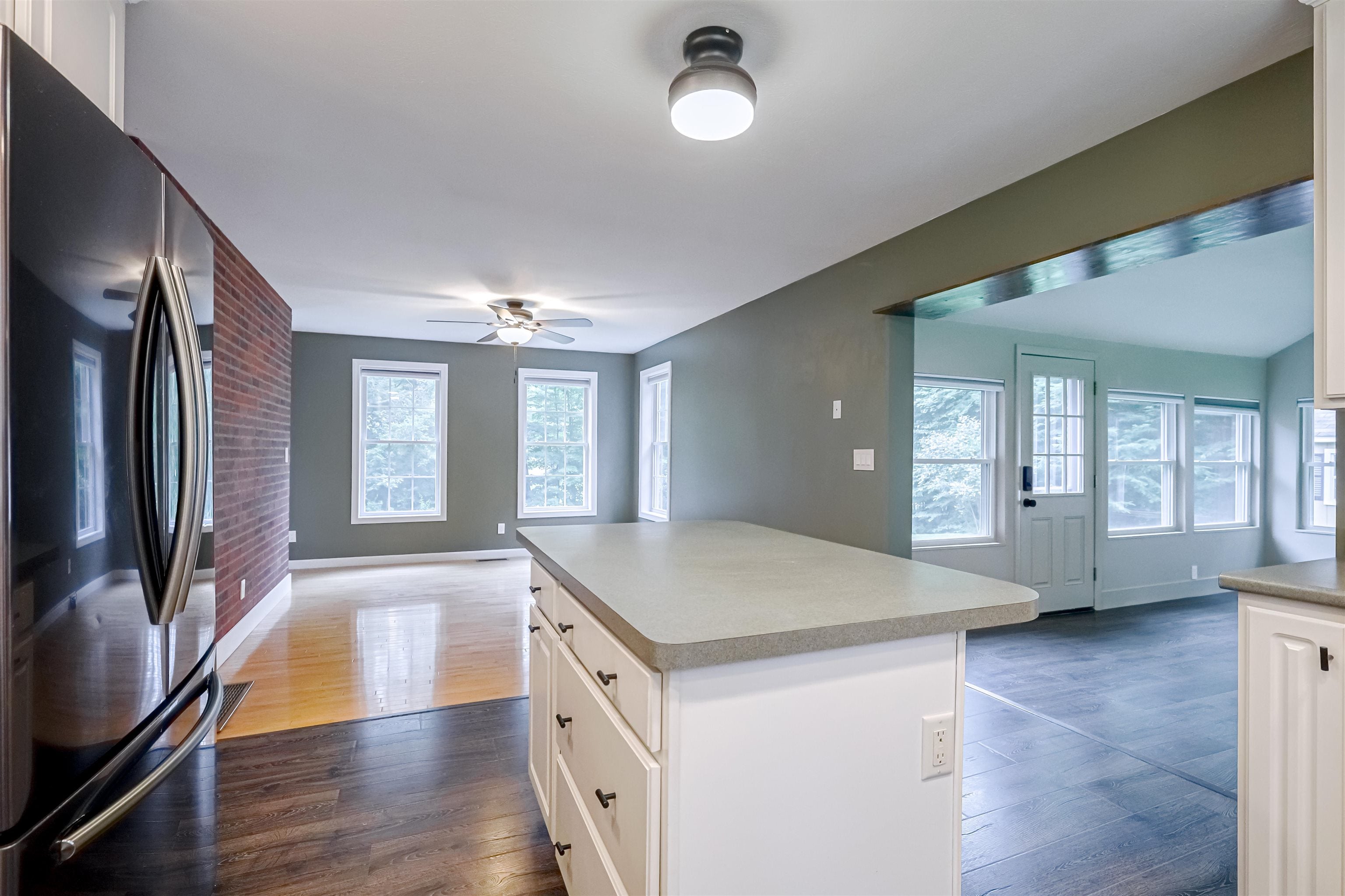 121 Twist Hill Road