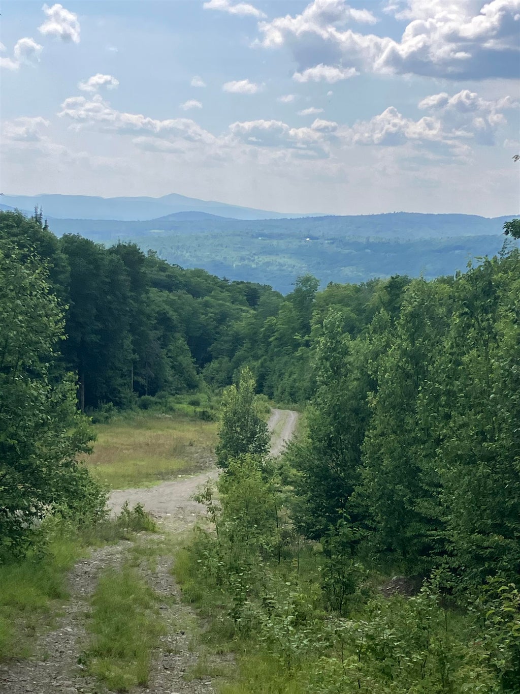 Photo of 23 Washburn/Meridan Hill Road, Columbia, NH 03576 (MLS # 5098961)