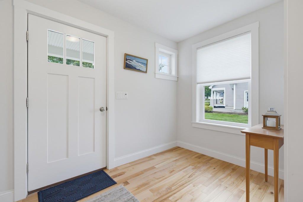 Photo of 24 Sage Drive #13, Hampton, NH 03842 (MLS # 5105232)