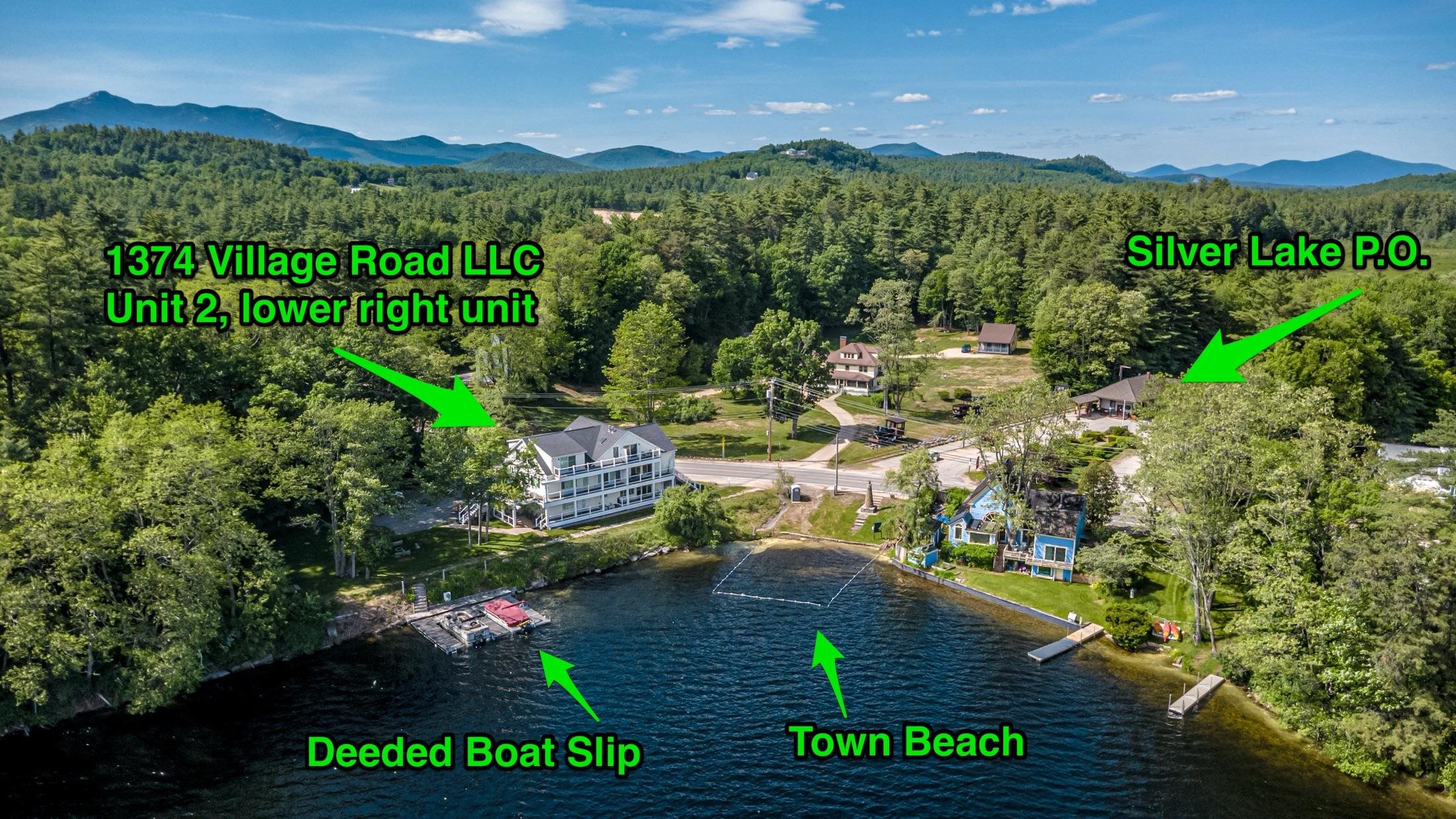 1374 Village Road 2
