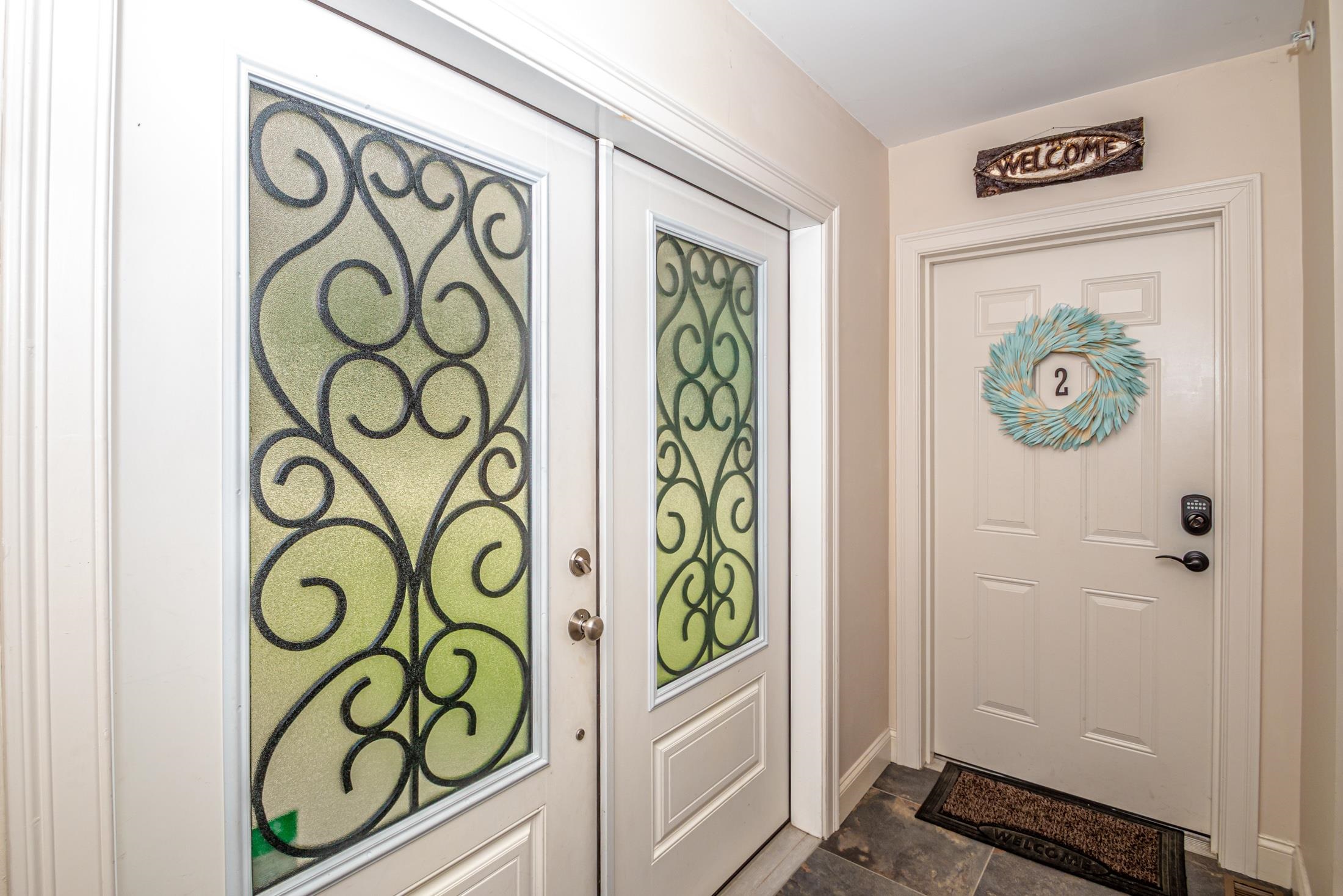 1374 Village Road 2