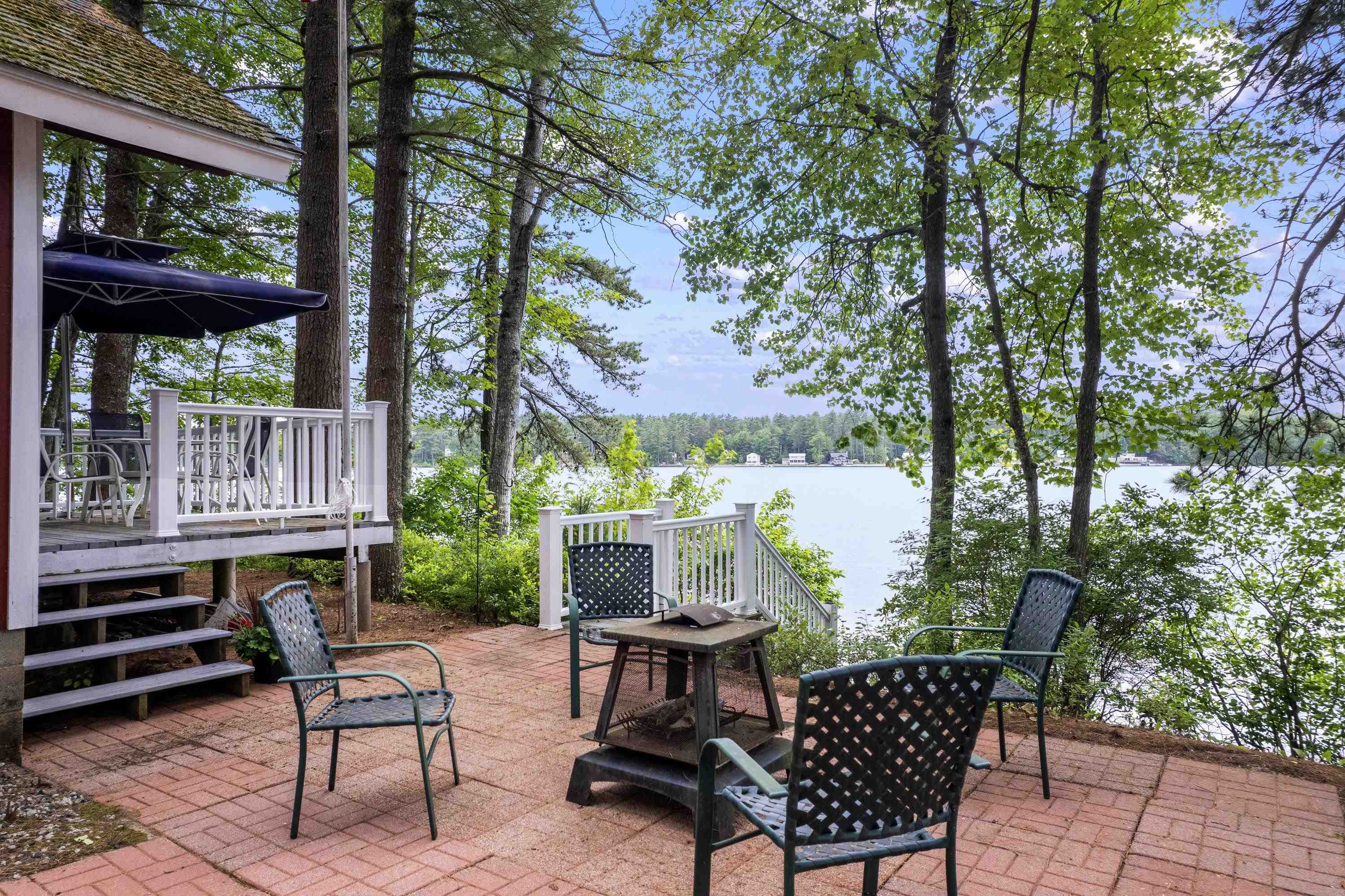 94 Wardens Way - Photo 4