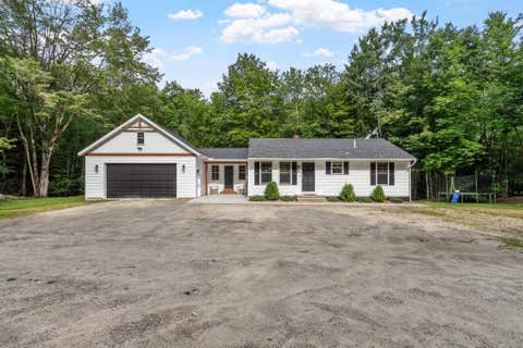 Photo of 656 Main Street, Rindge, NH 03461 (MLS # 5105823)