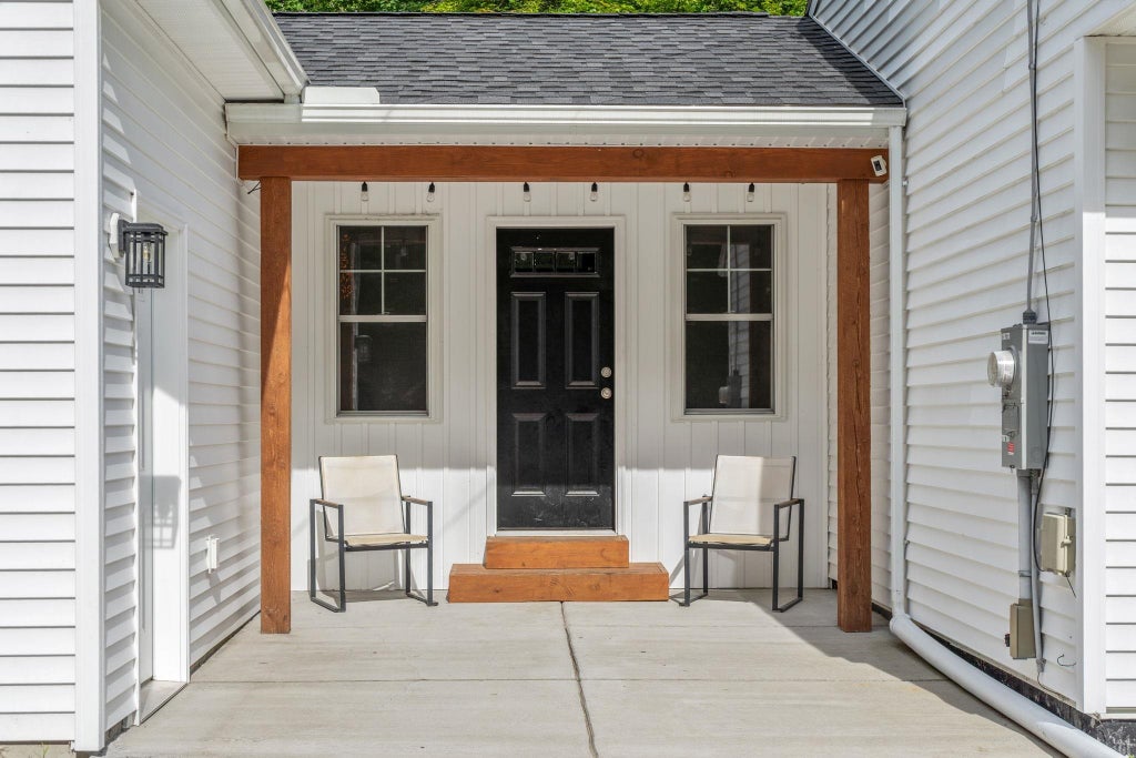 Photo of 656 Main Street, Rindge, NH 03461 (MLS # 5105823)