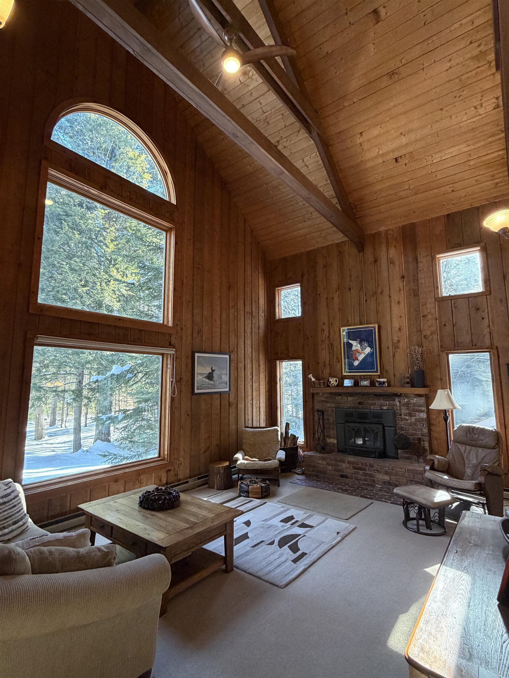 65 Cranberry Hill Road - Photo 2