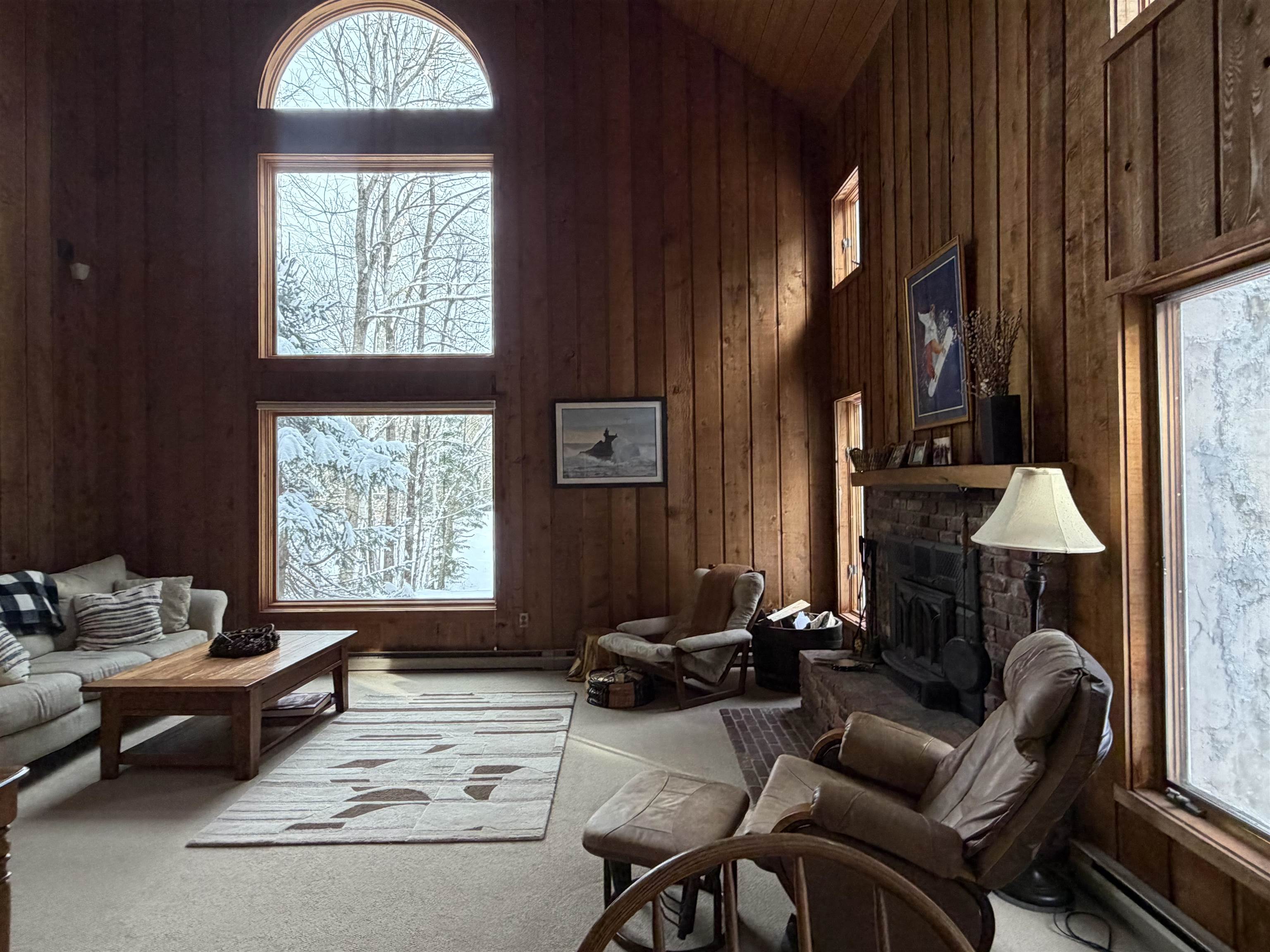 65 Cranberry Hill Road - Photo 4