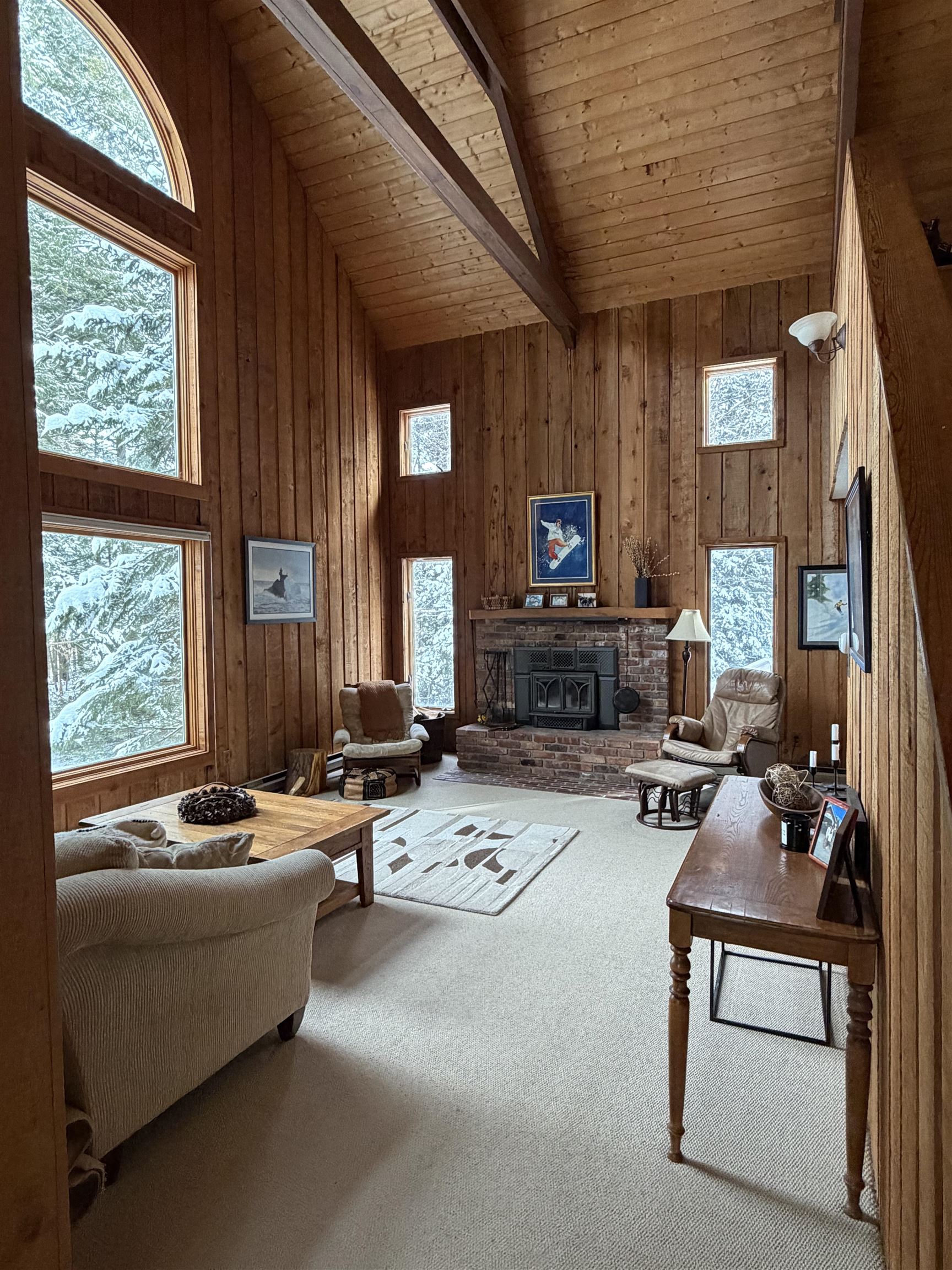 65 Cranberry Hill Road - Photo 3