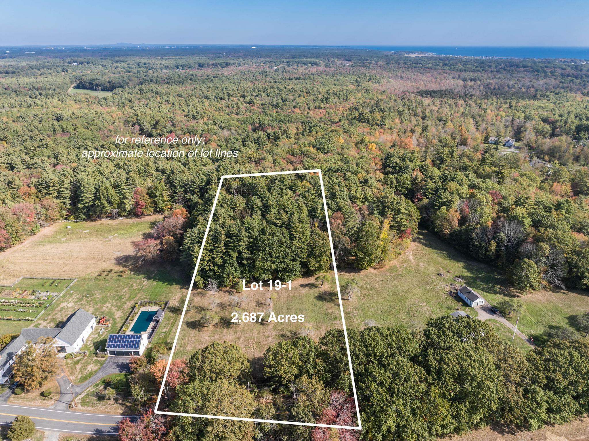 495 South Road 19-1