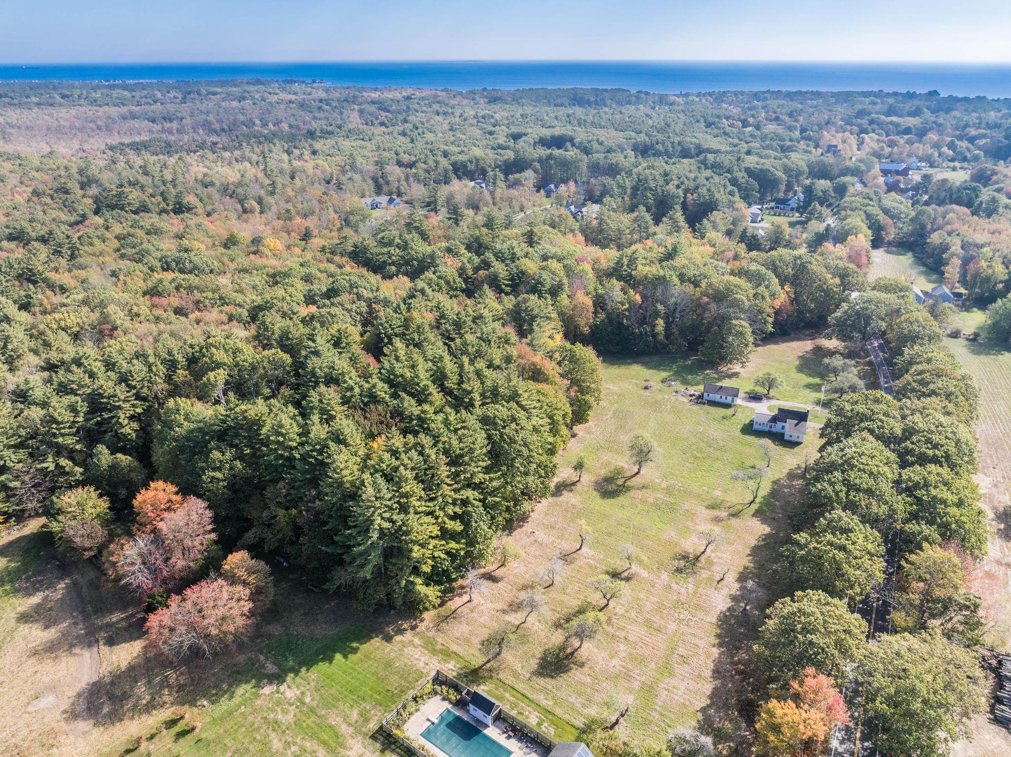 495 South Road 19-1