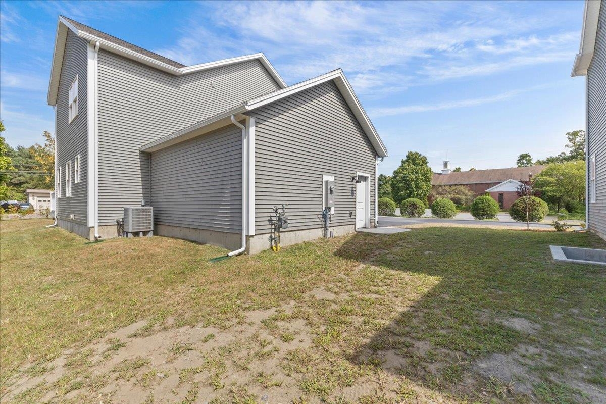 18 Walters Way - Photo 4