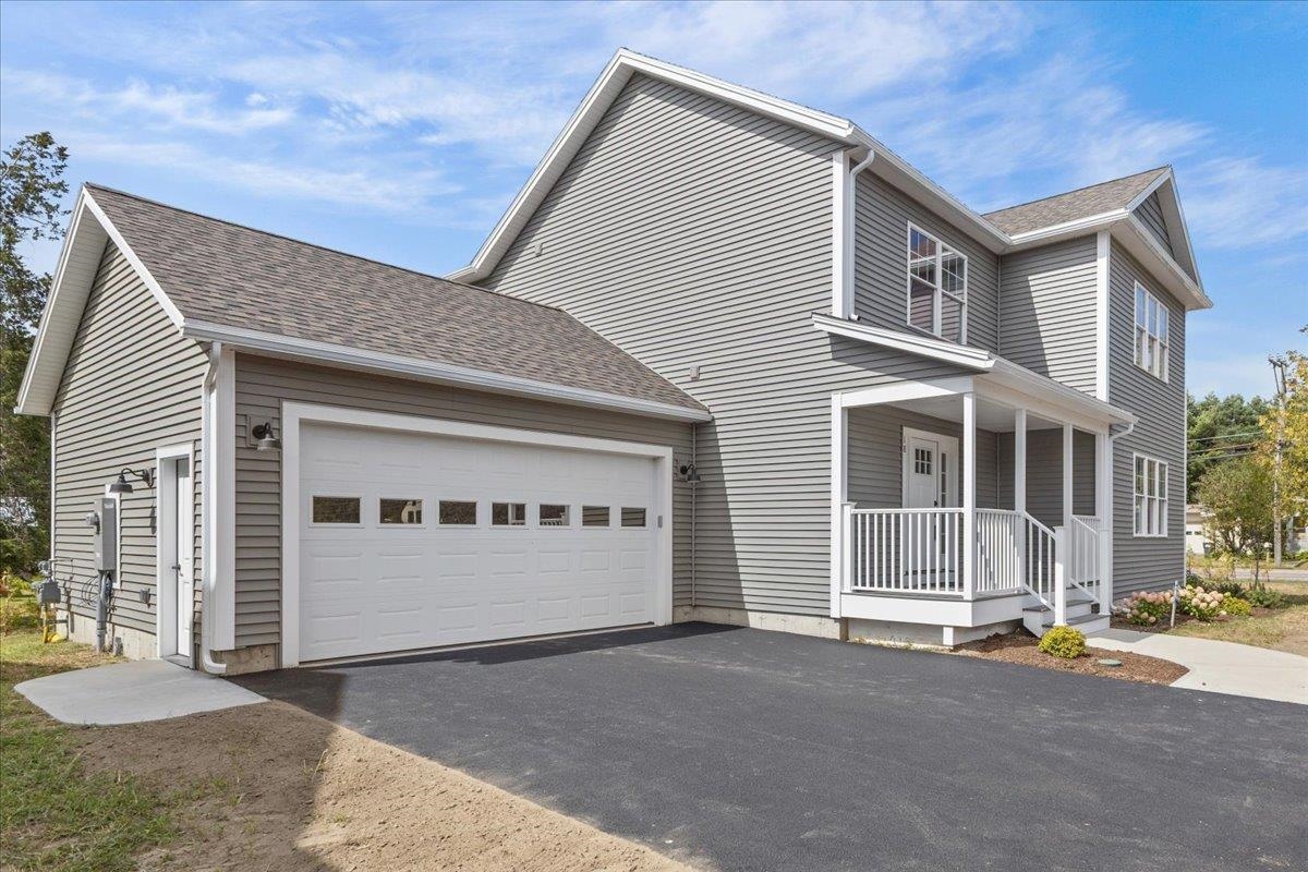 18 Walters Way - Photo 2
