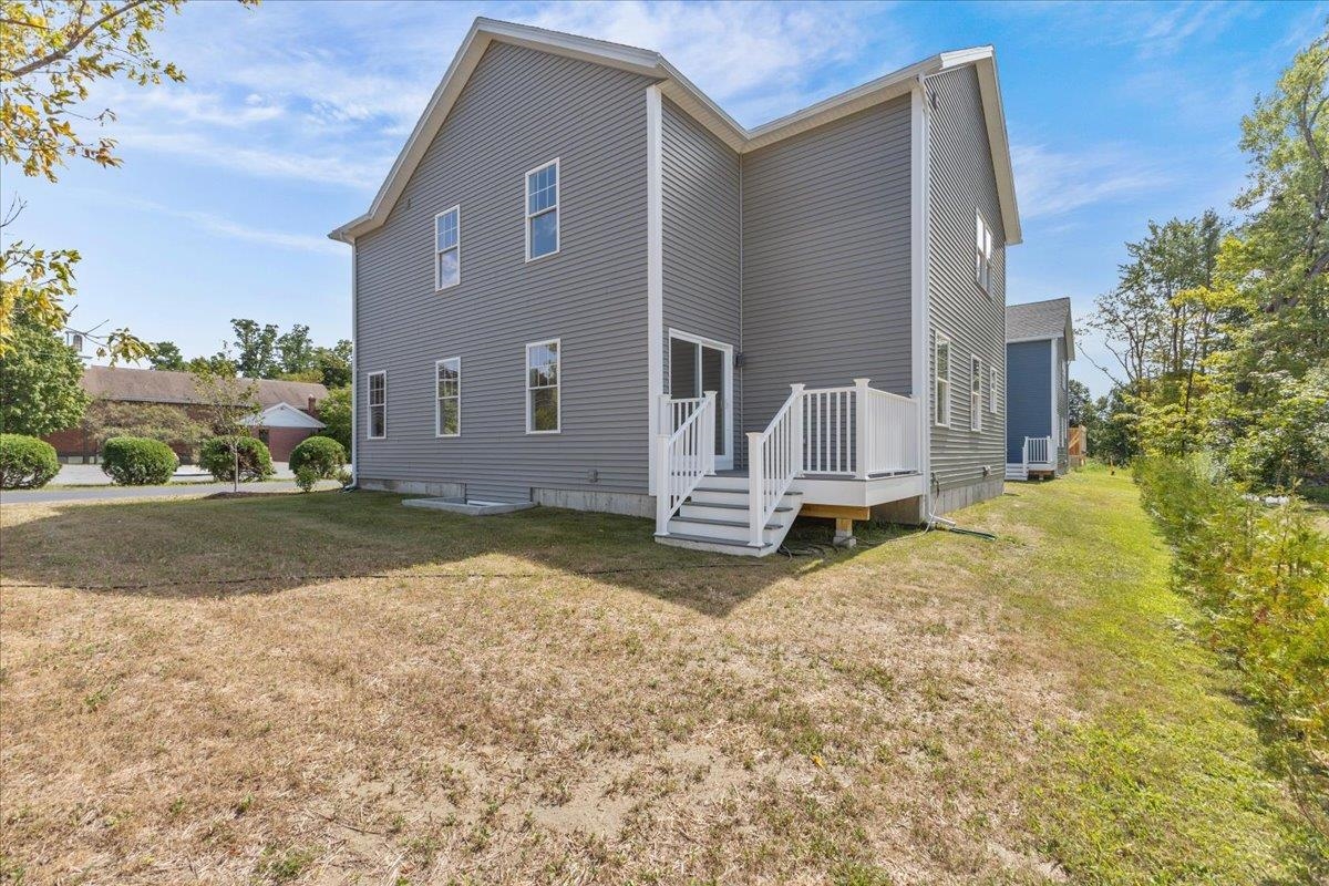 18 Walters Way - Photo 3