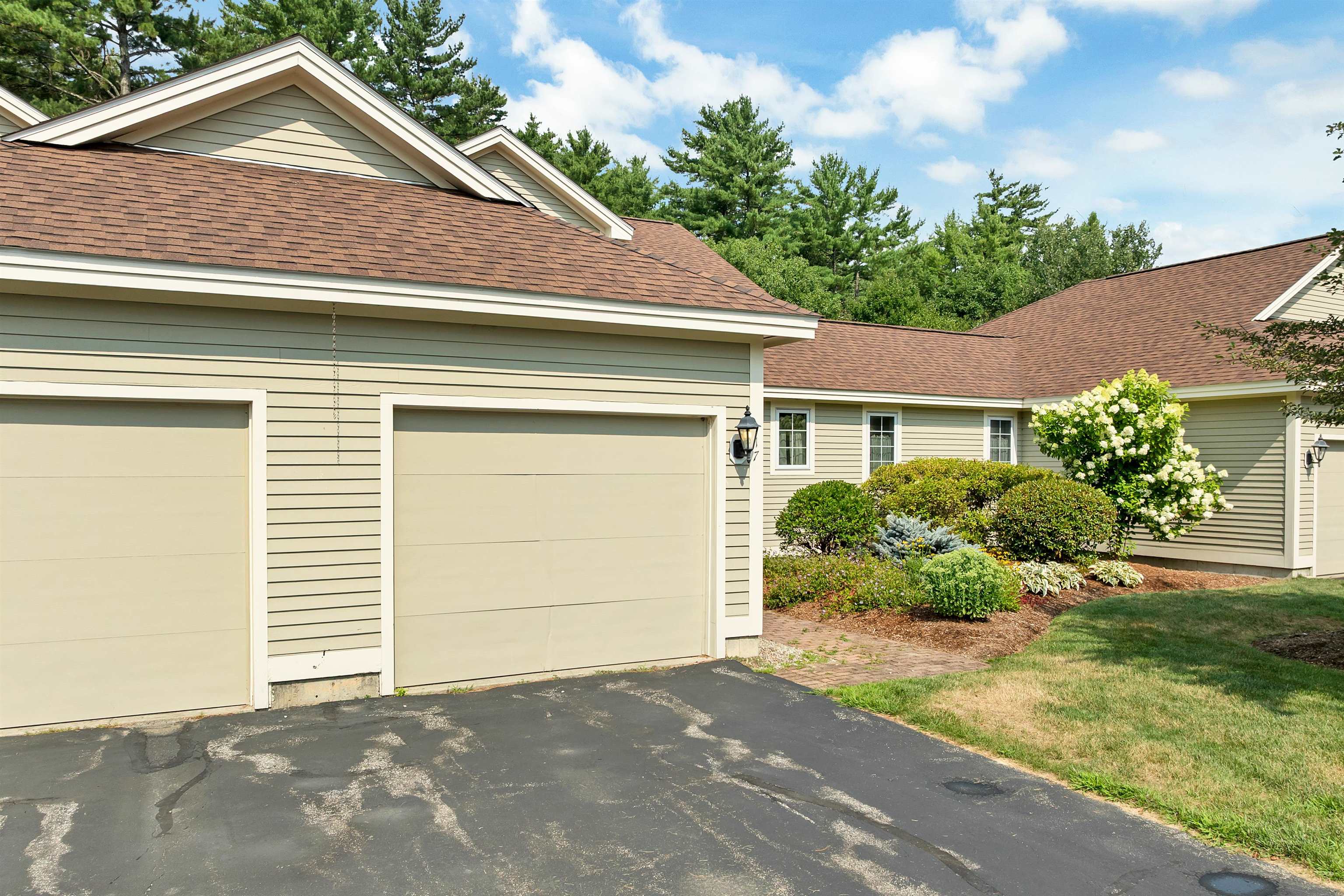 117 Peaked Hill Road
