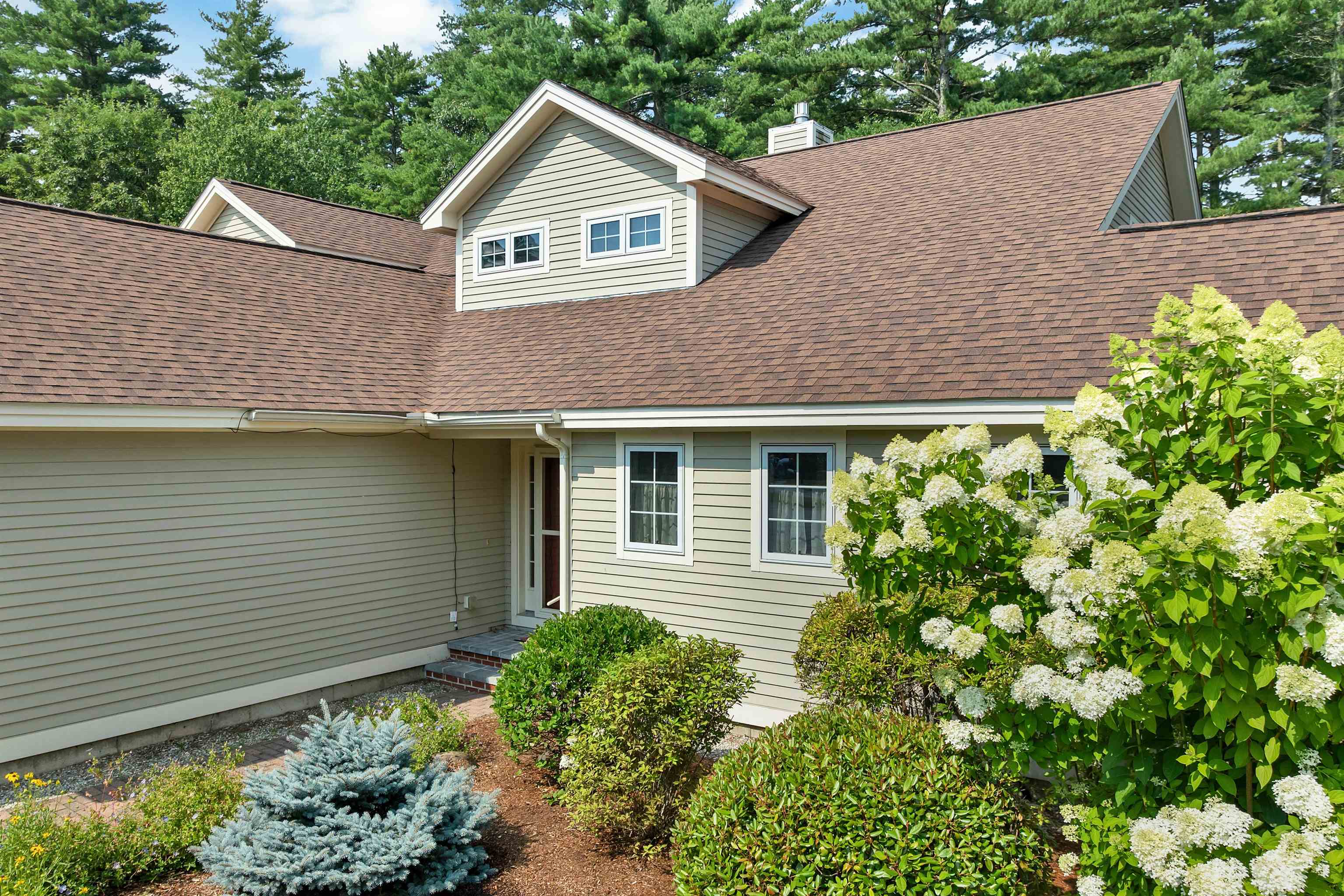 117 Peaked Hill Road