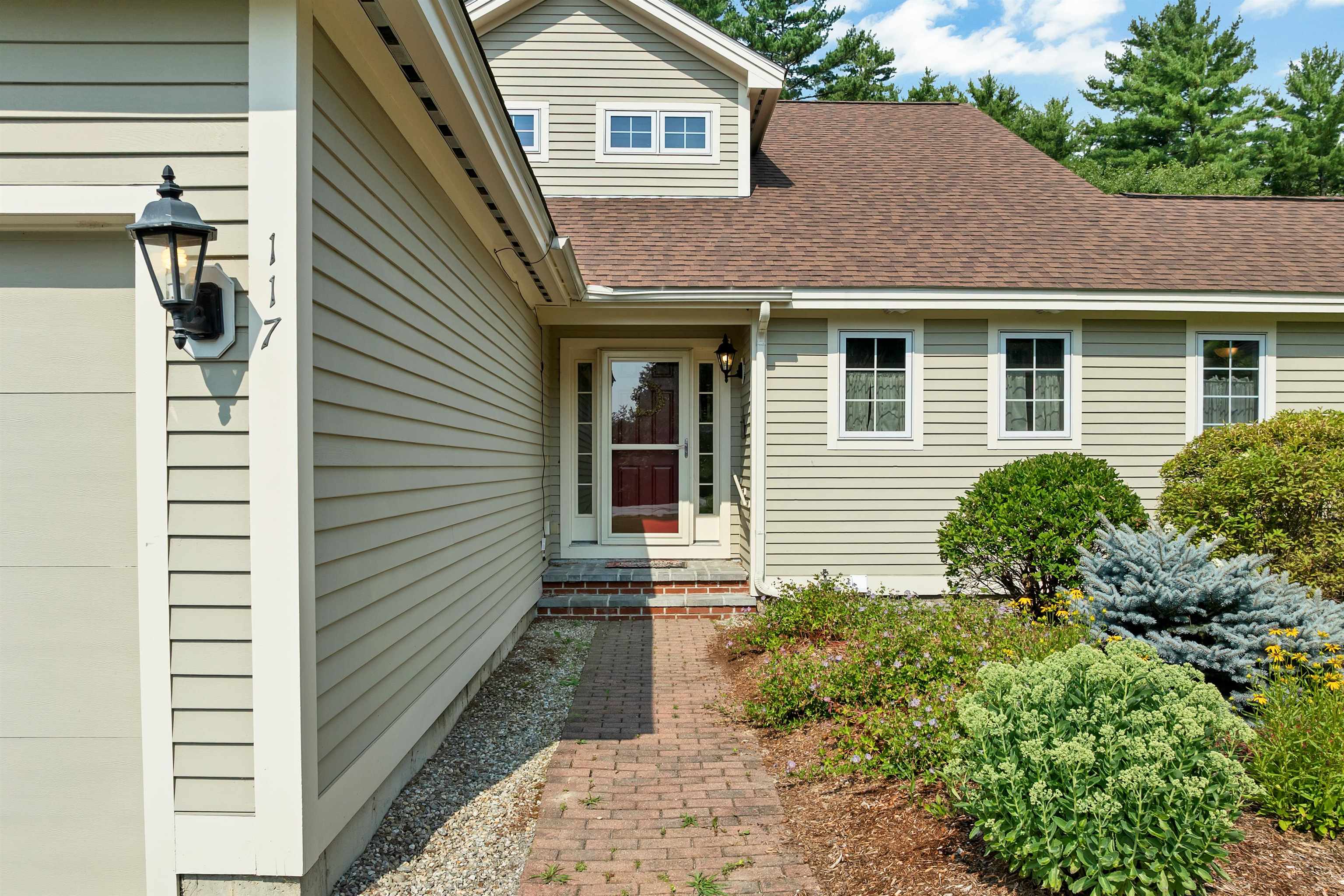 117 Peaked Hill Road