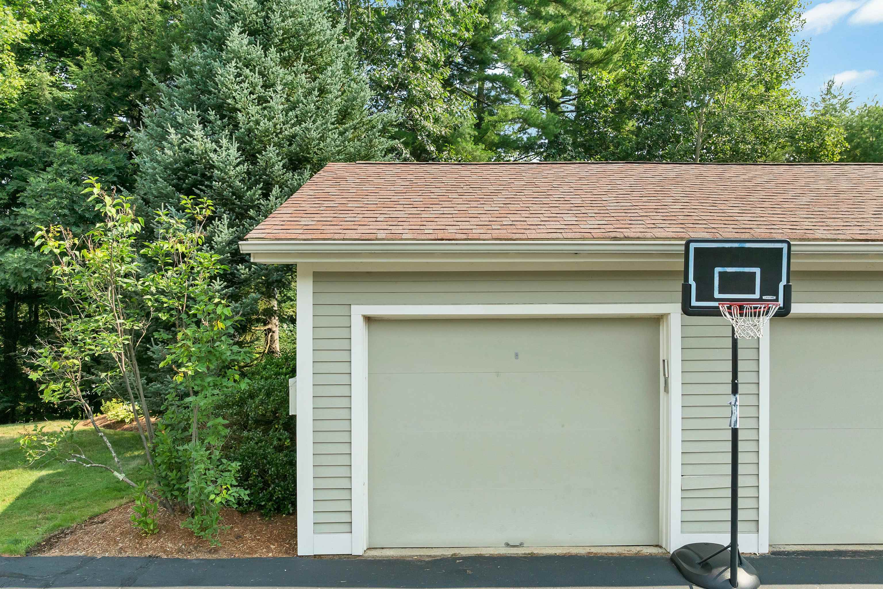 117 Peaked Hill Road