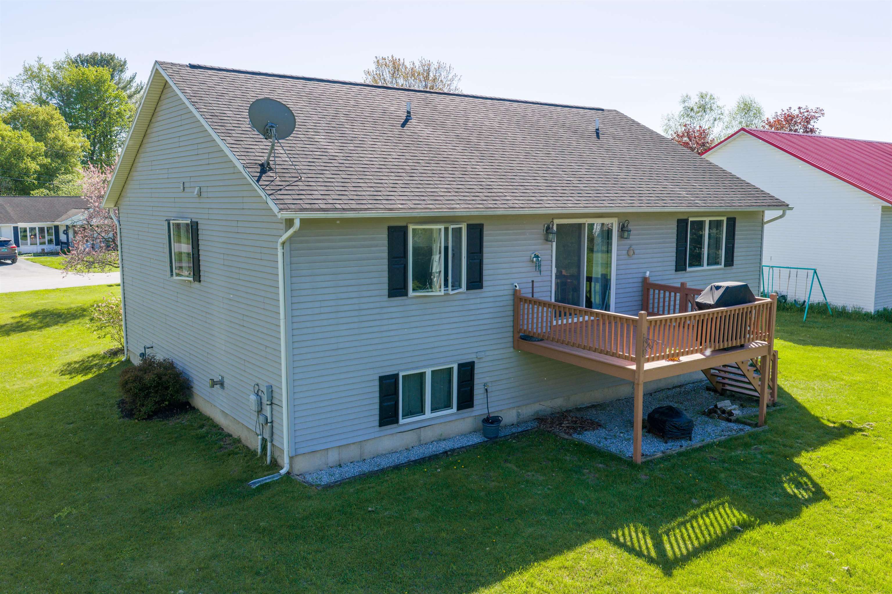 9 Andy Avenue - Photo 3
