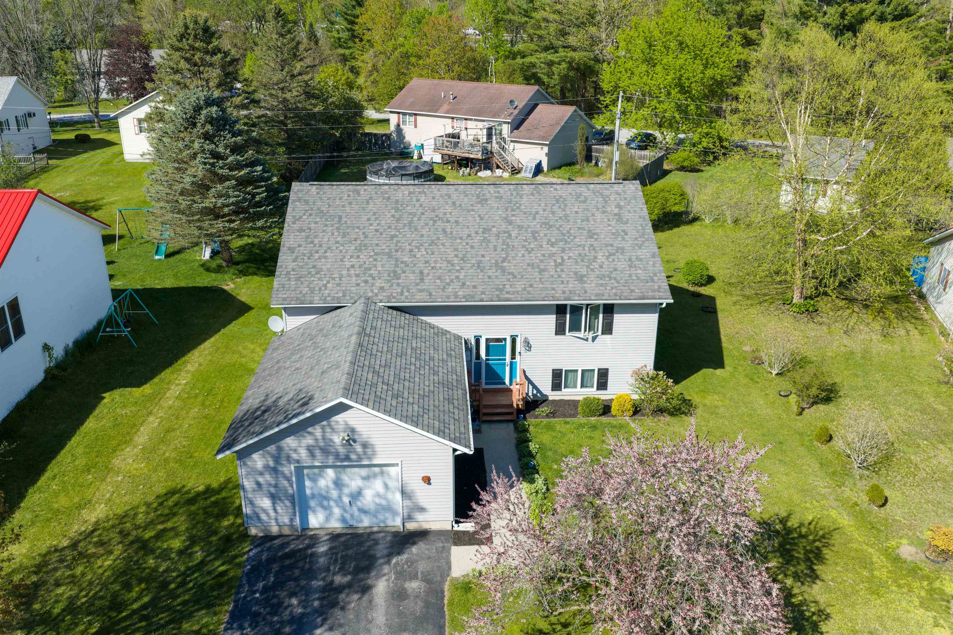 9 Andy Avenue - Photo 4