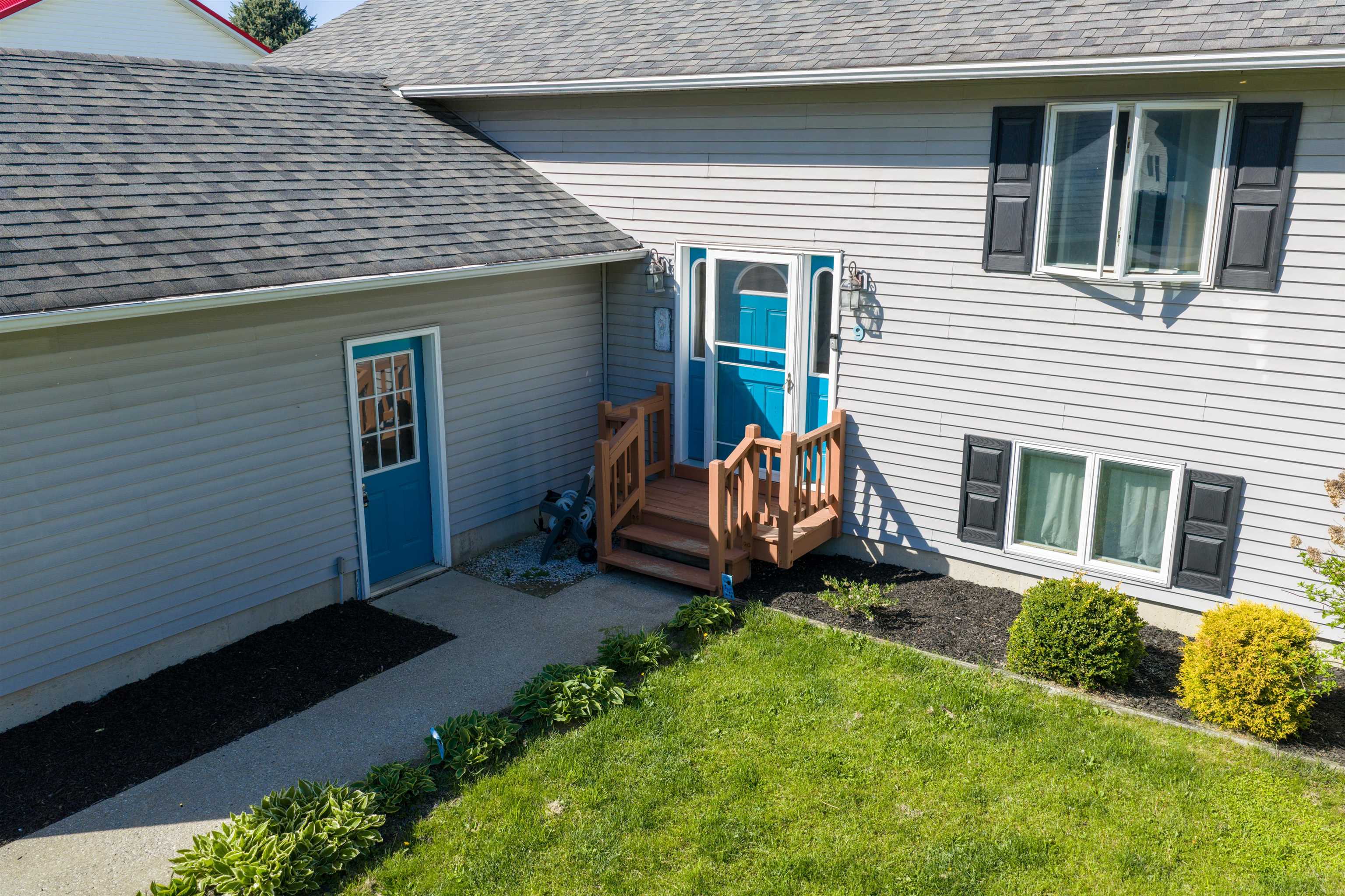9 Andy Avenue - Photo 2