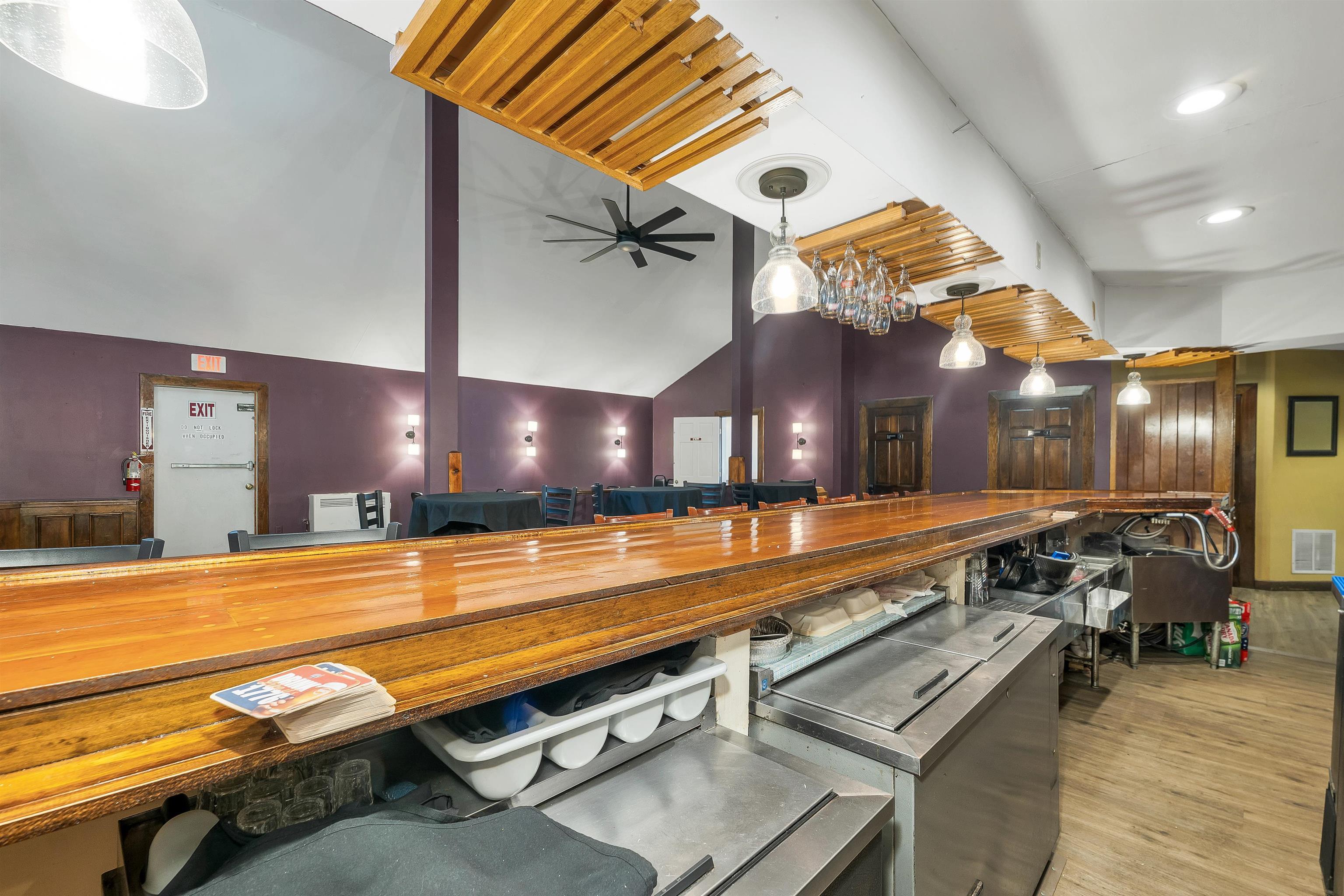 348 Suncook Valley Road