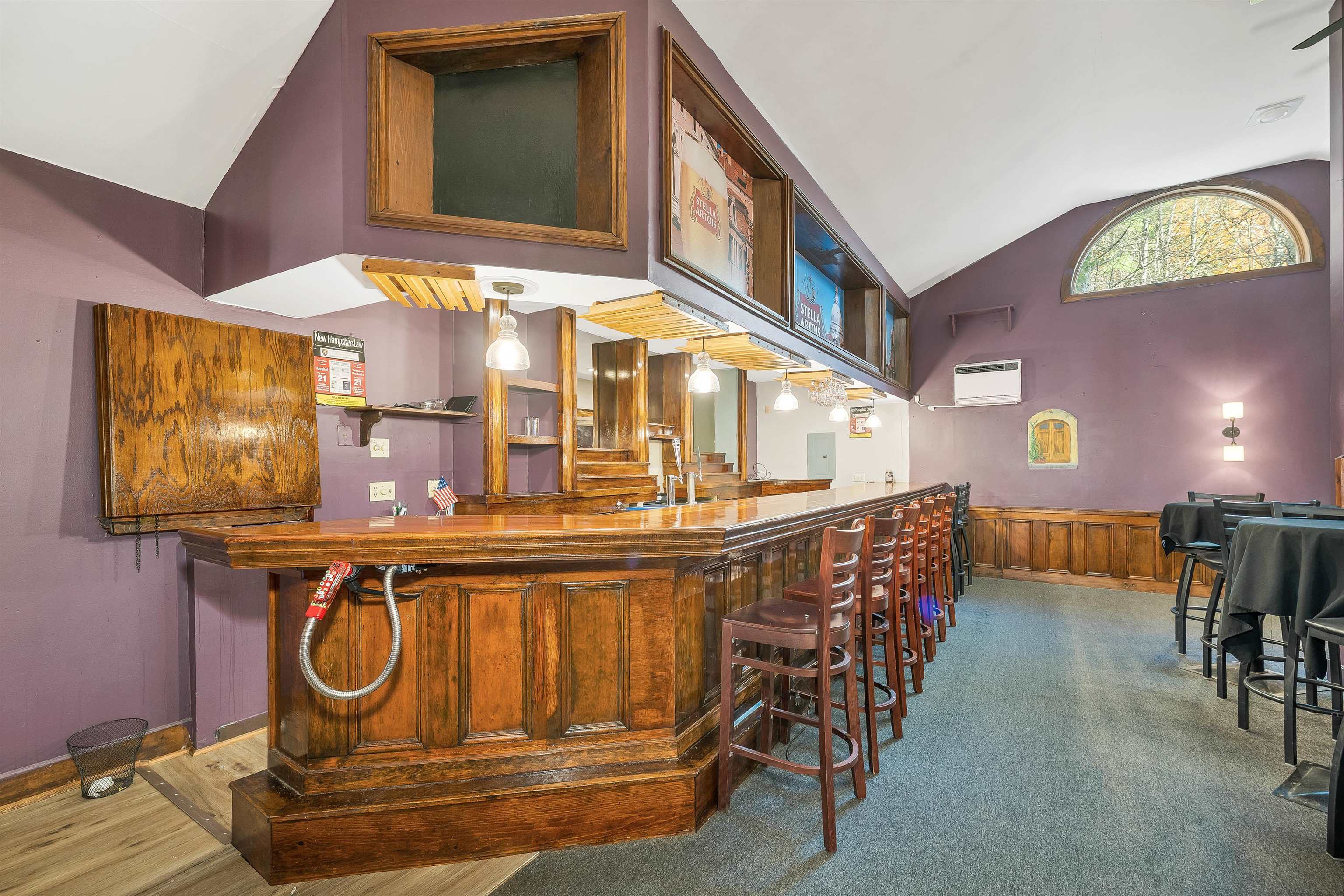 348 Suncook Valley Road
