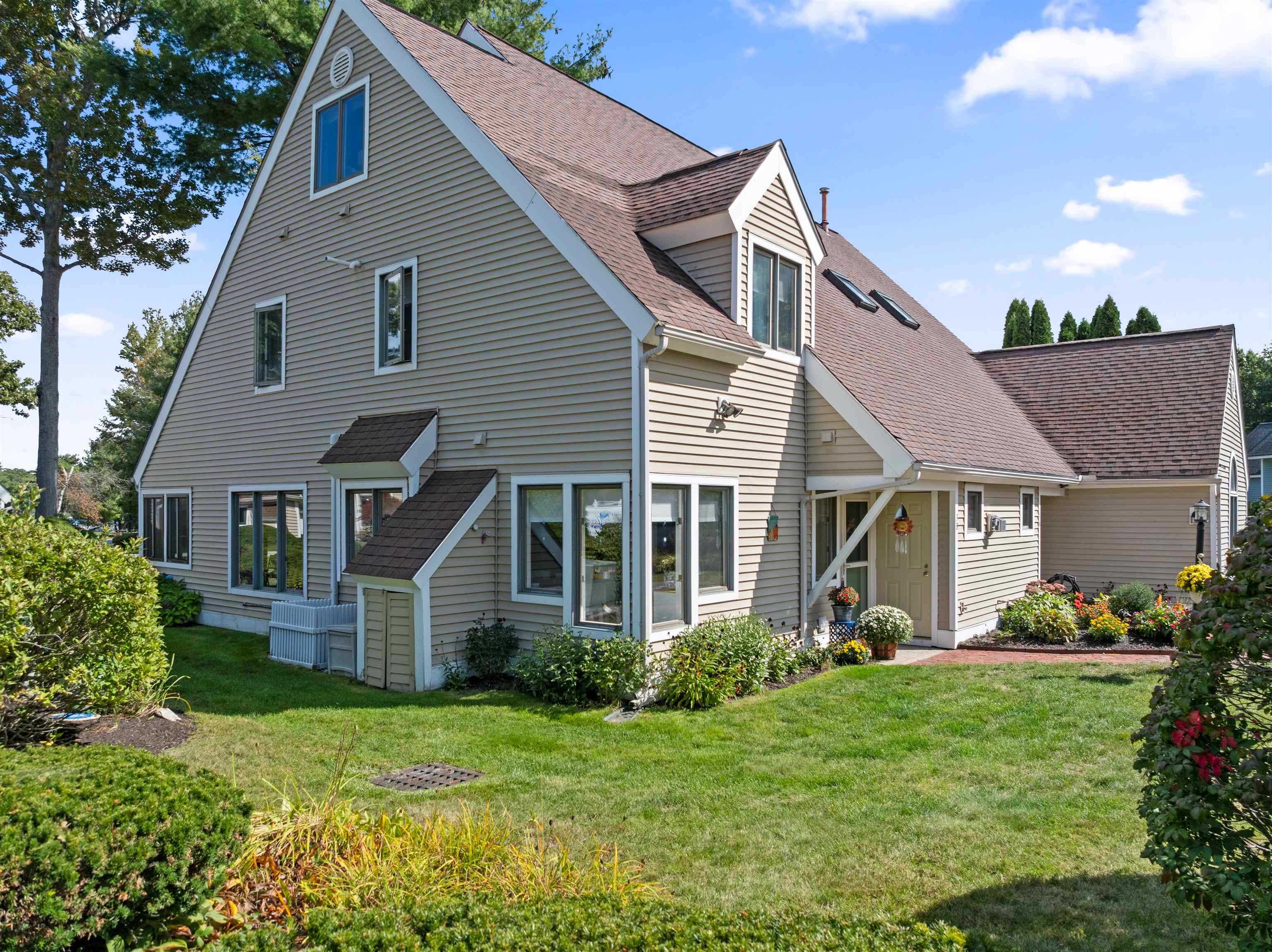3B Songbird Lane