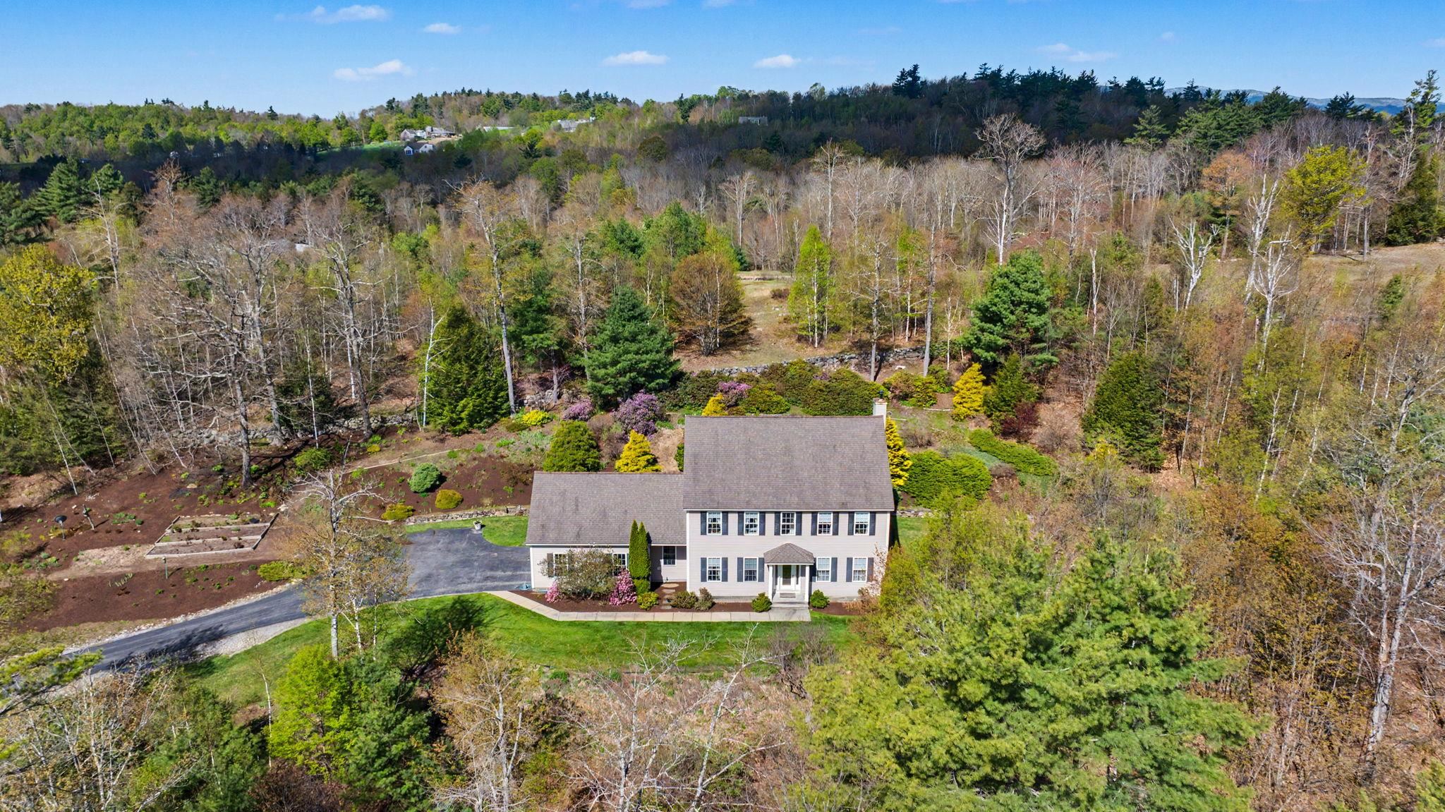 175 Hadley Road