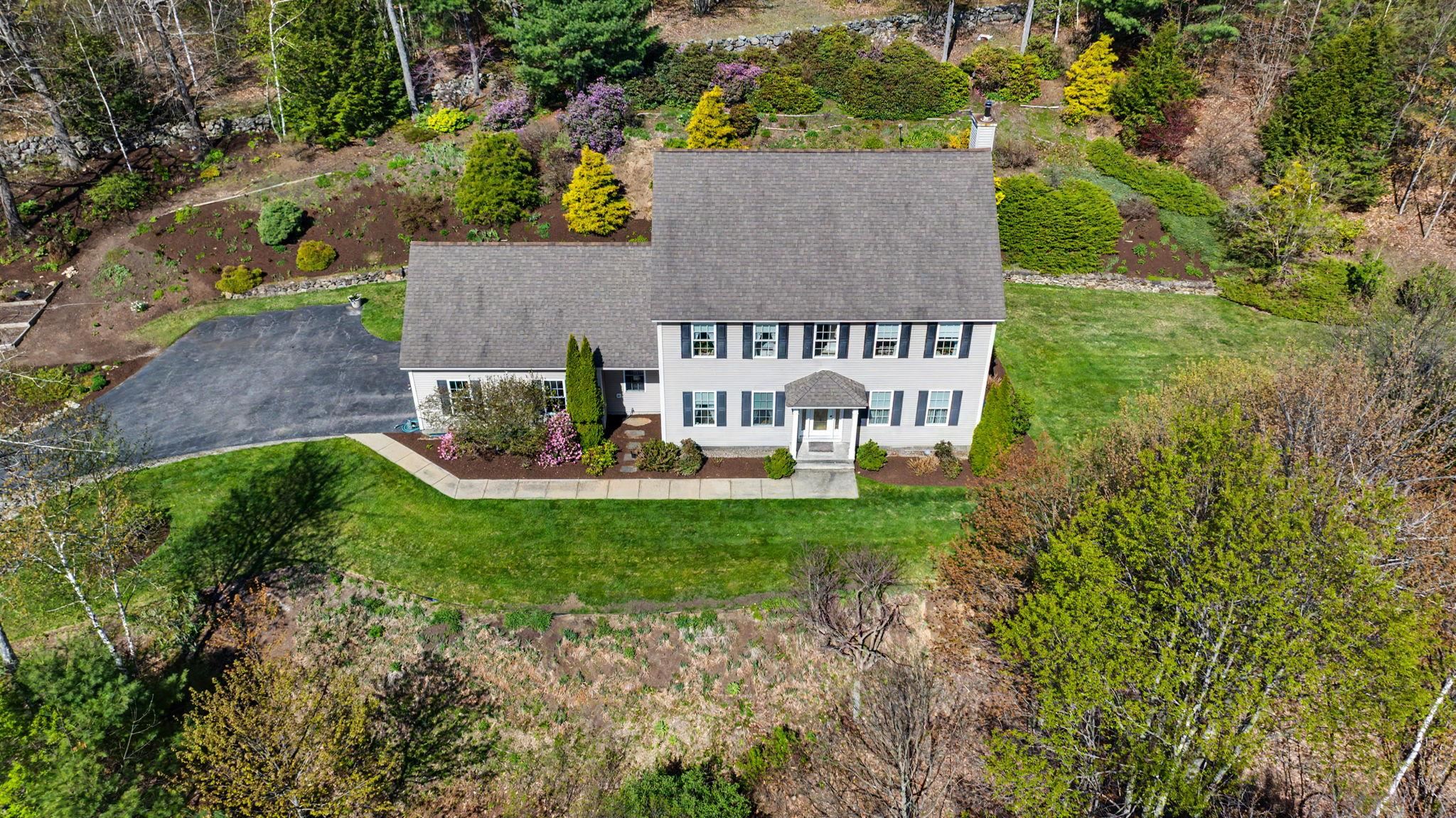 175 Hadley Road