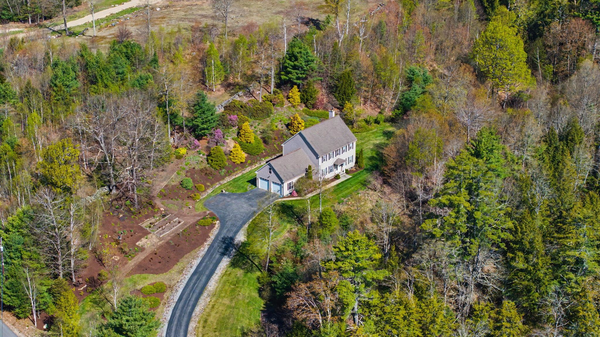 175 Hadley Road