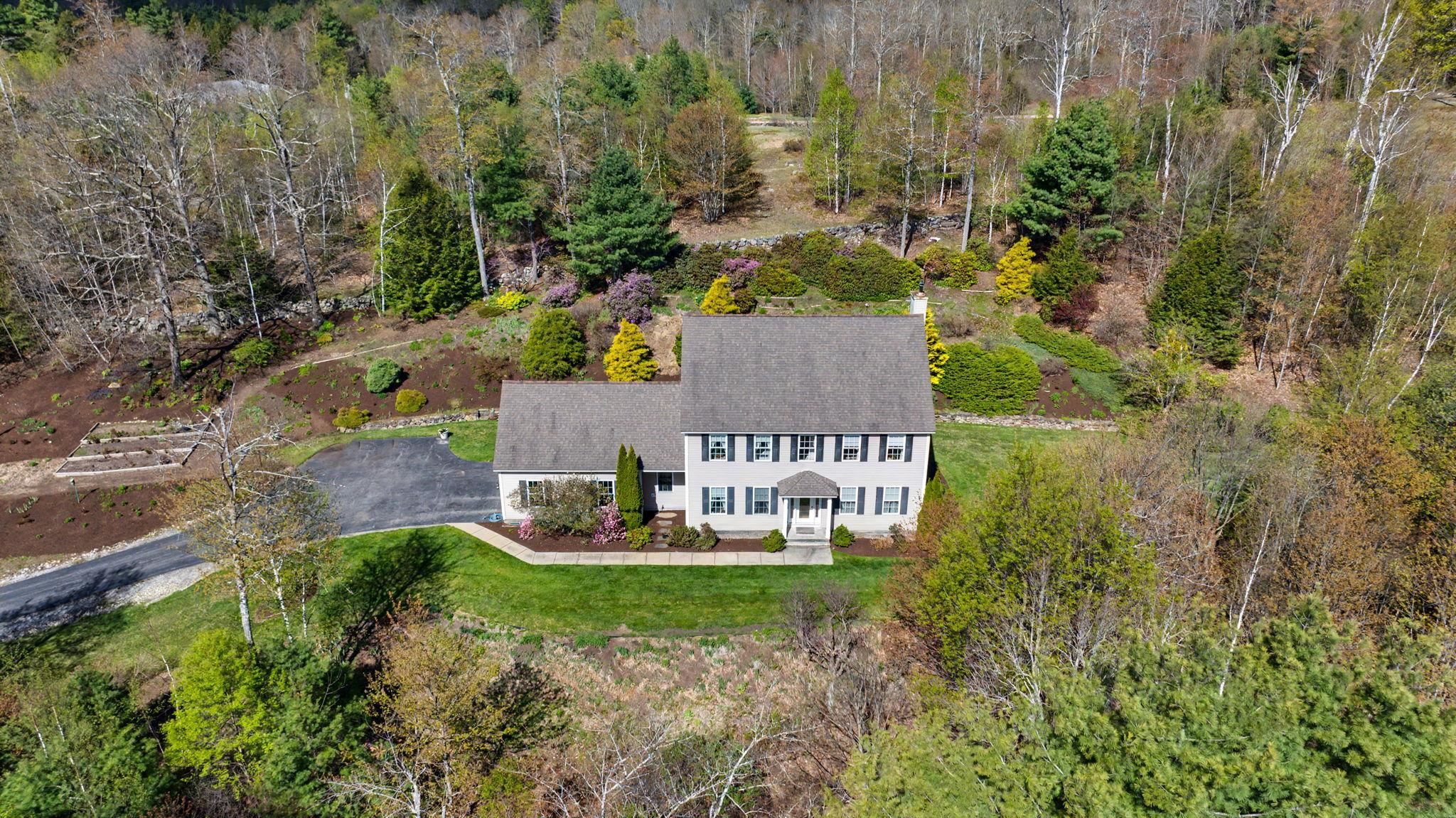 175 Hadley Road