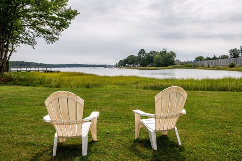 Photo of 354 Dover Point Road, Dover, NH 03820 (MLS # 5073420)