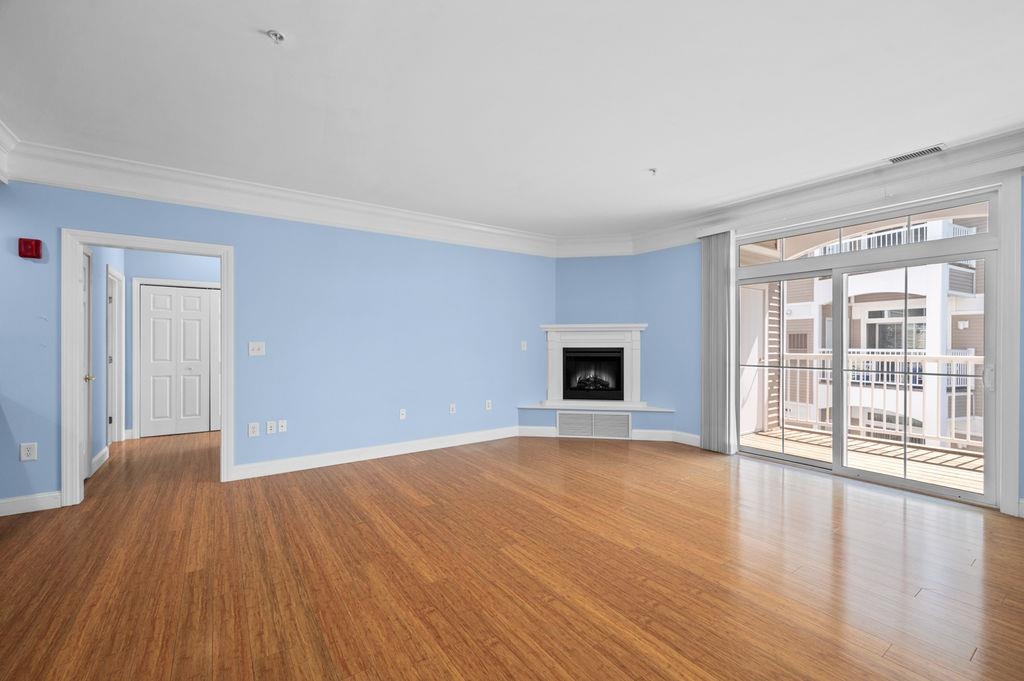 5 Sally Sweets Way 239