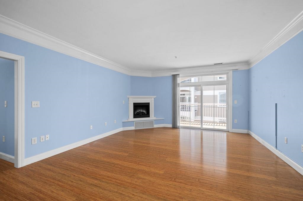 5 Sally Sweets Way 239