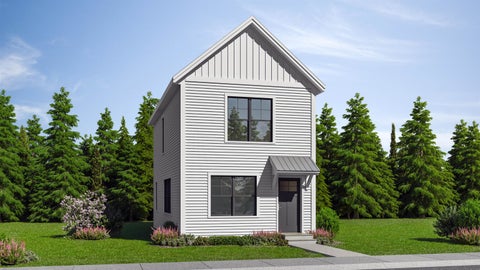 Photo of 6 Blackberry Lane, Charlestown, NH 03603 (MLS # 5078447)