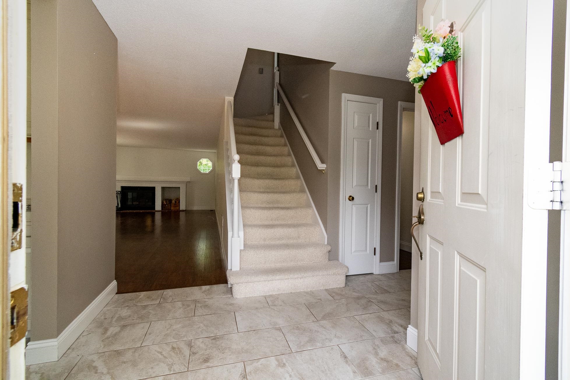 152 Straw Hill Road