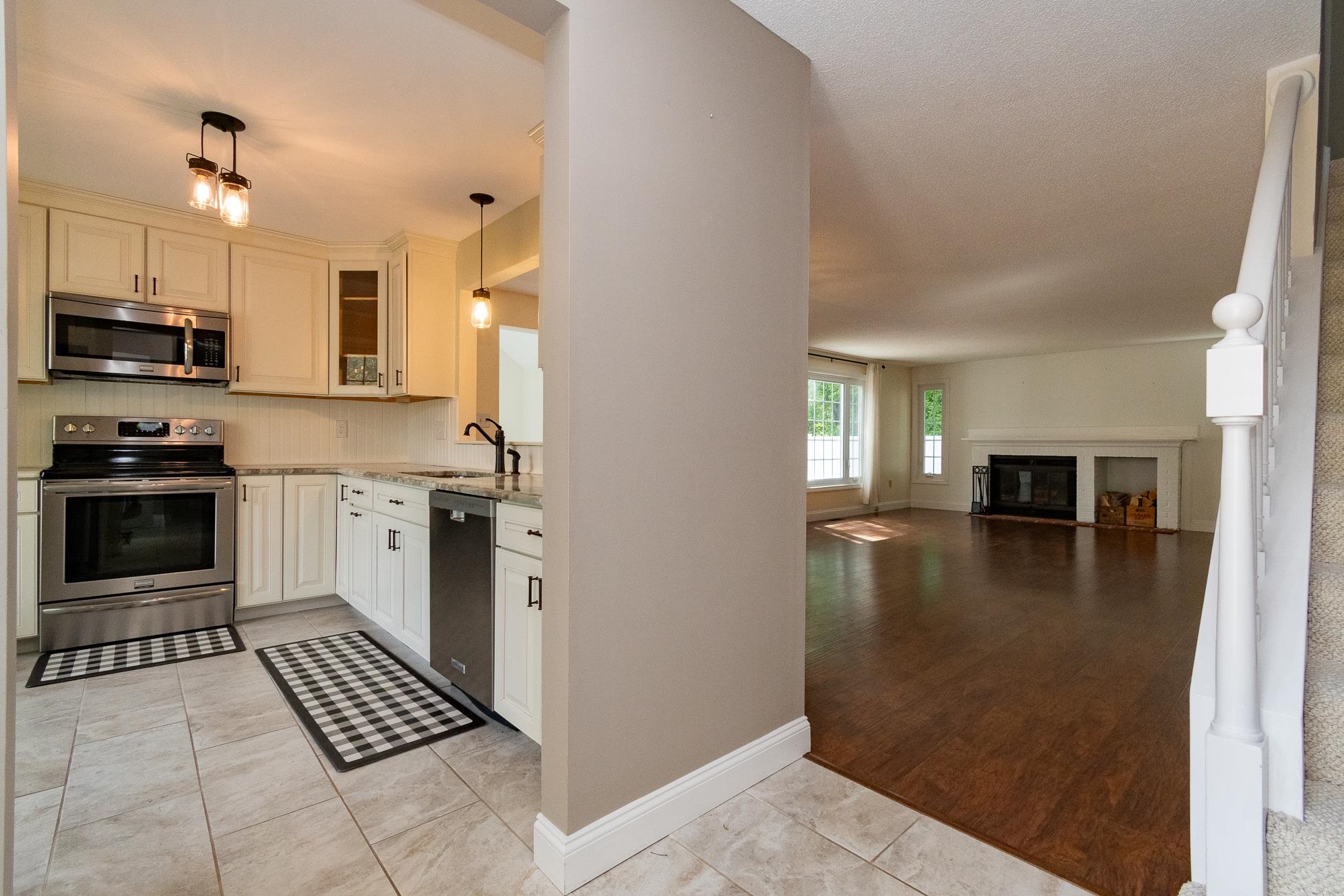 152 Straw Hill Road