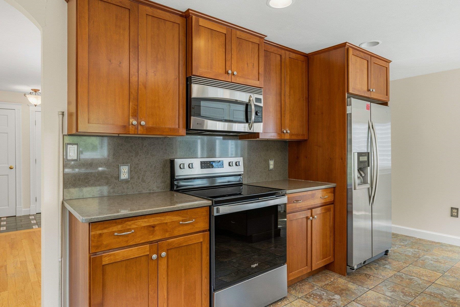 35 Stevens Hill Road