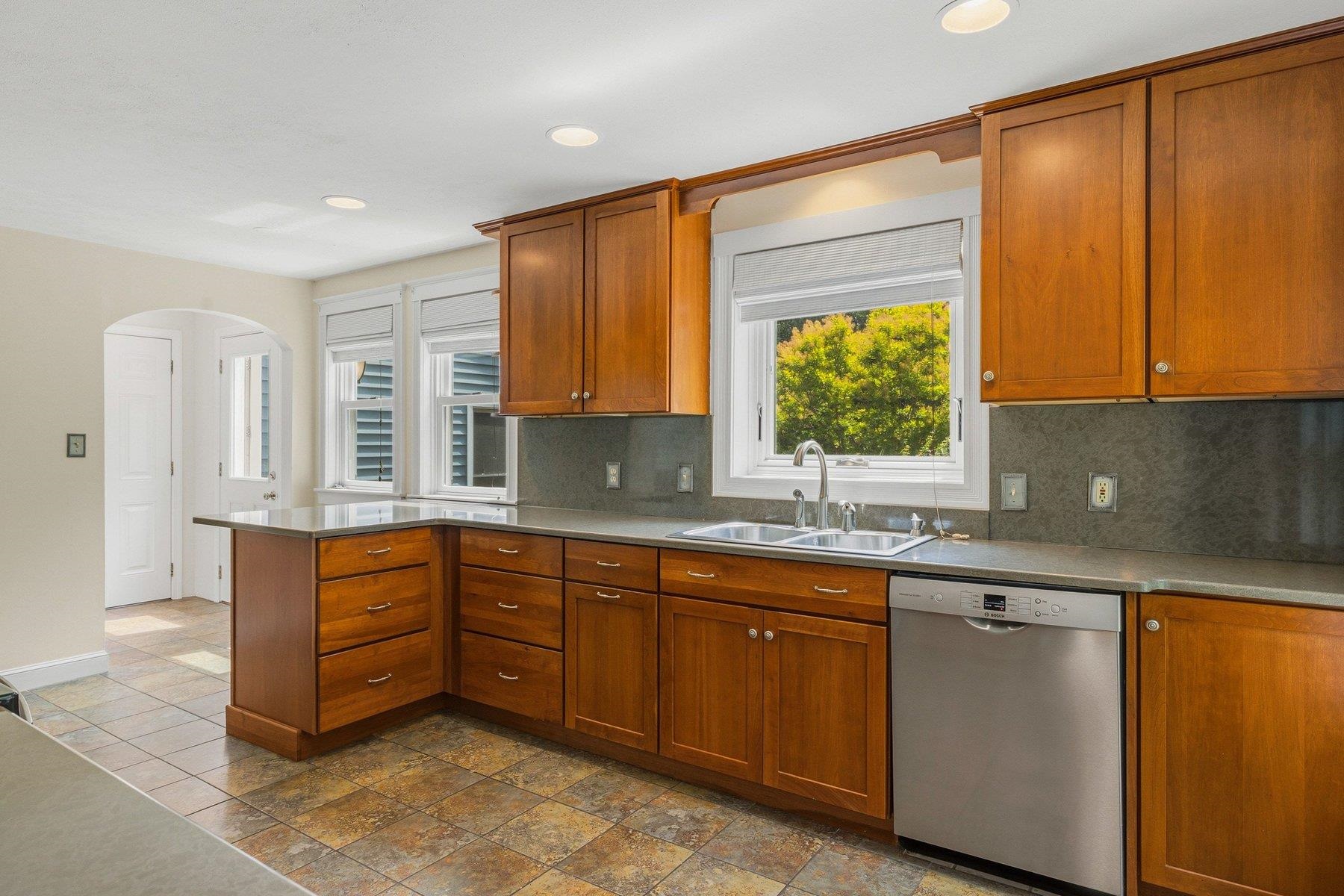 35 Stevens Hill Road