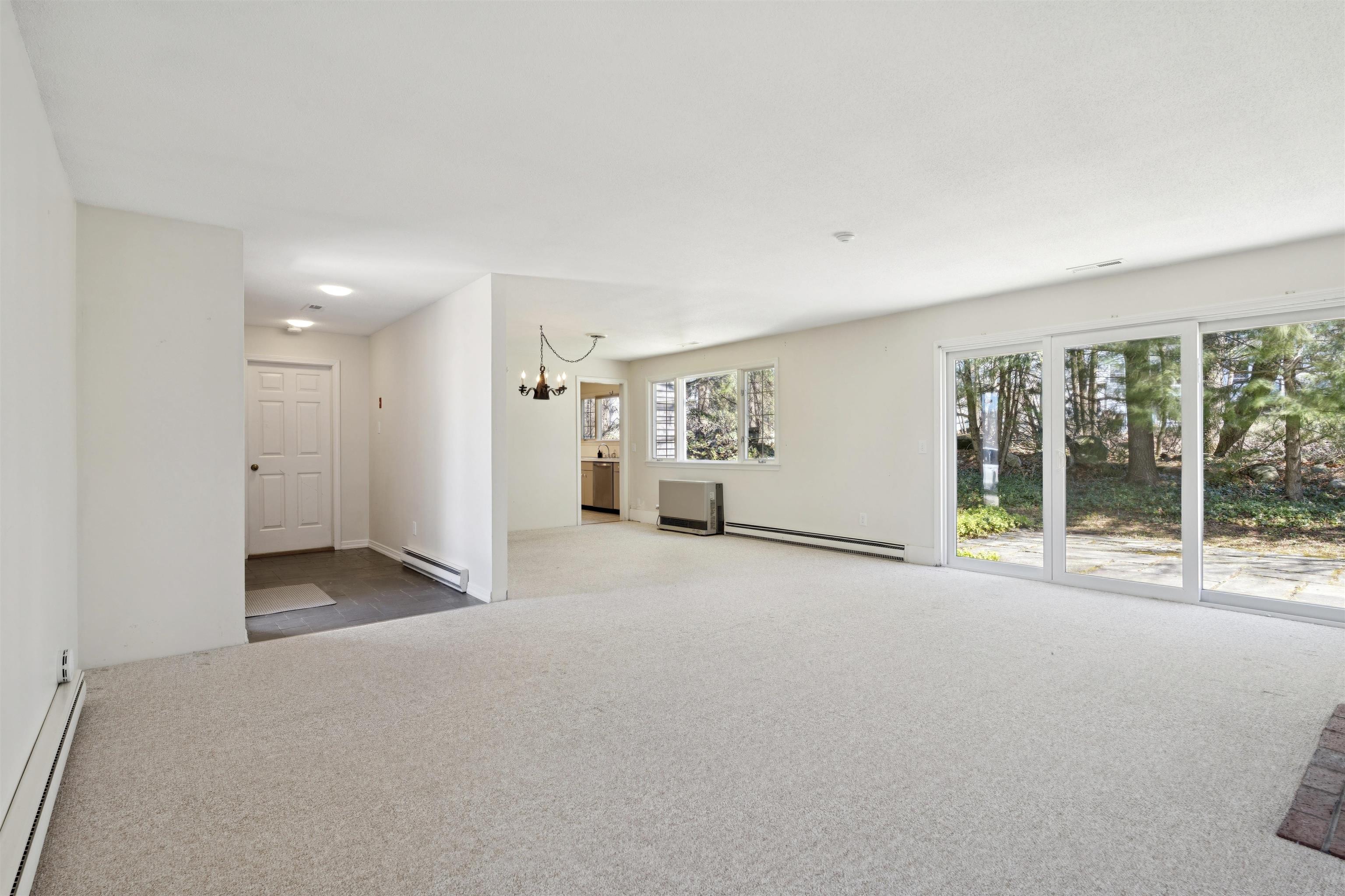 54 Hilltop Place 54