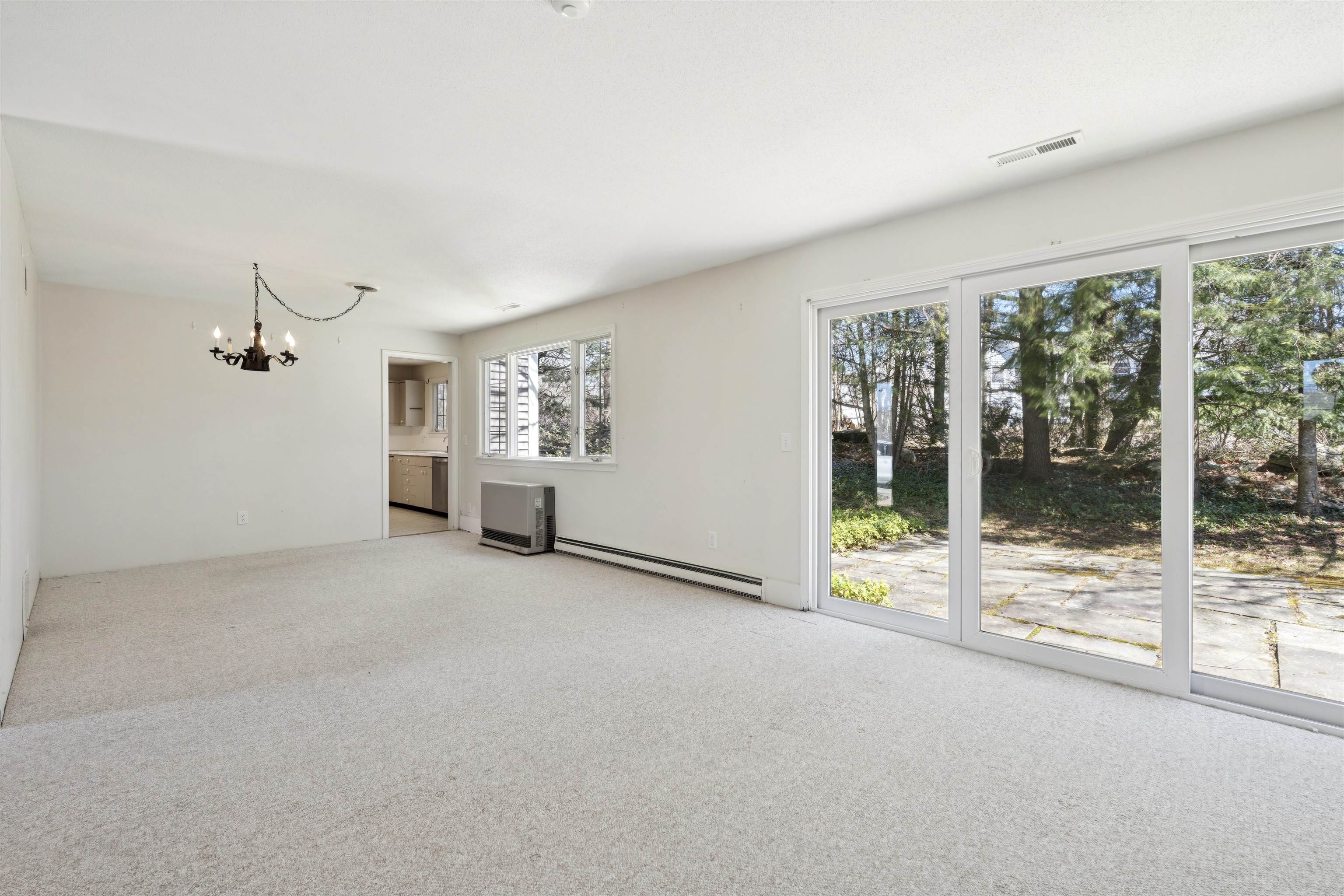 54 Hilltop Place 54