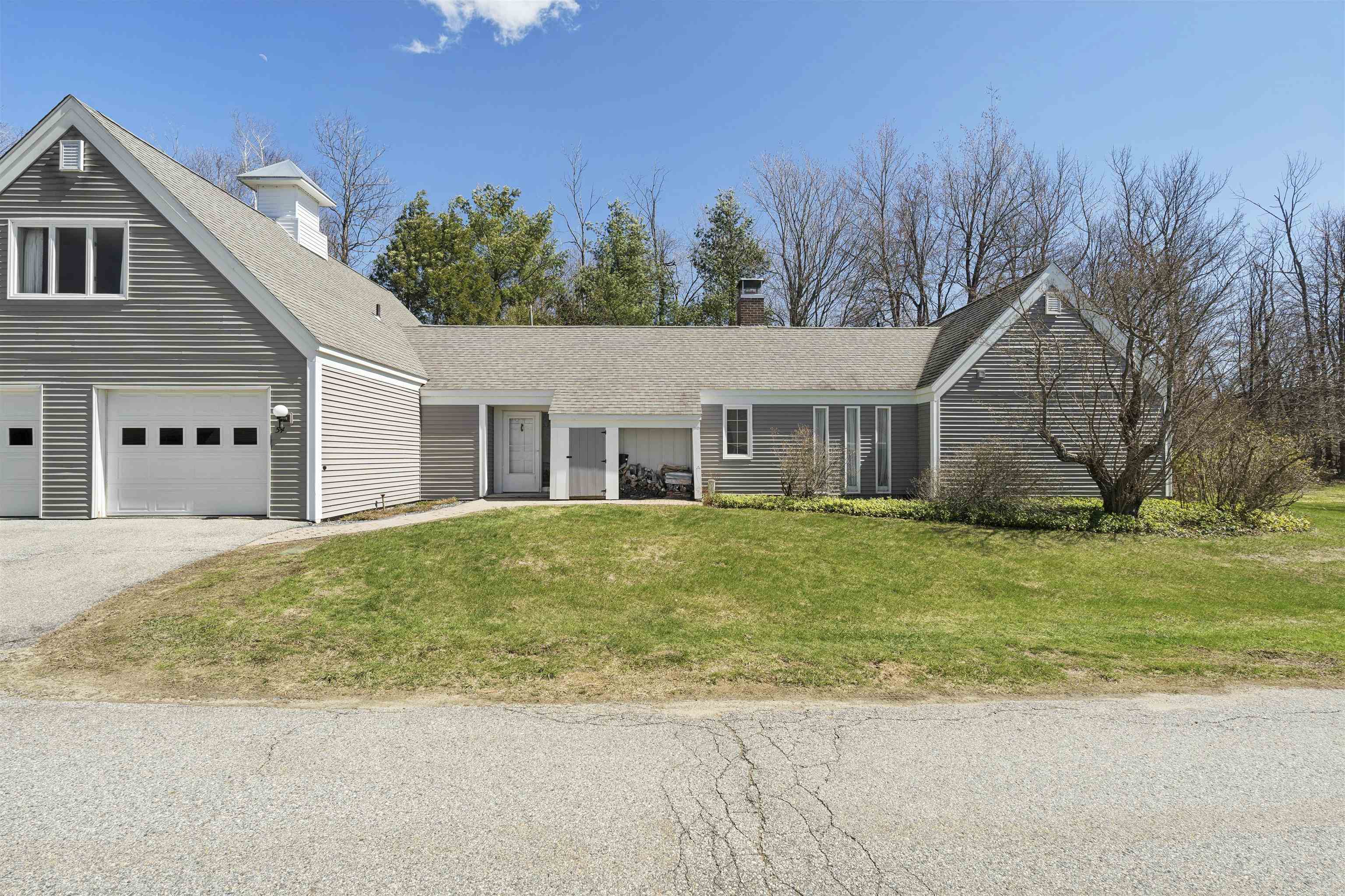 54 Hilltop Place 54