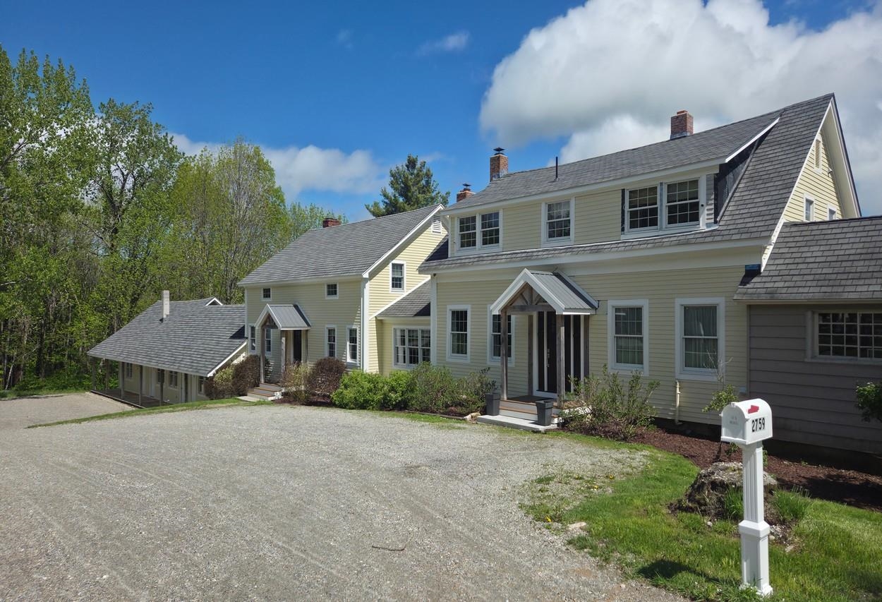 2759 VT Route 11 - Photo 2