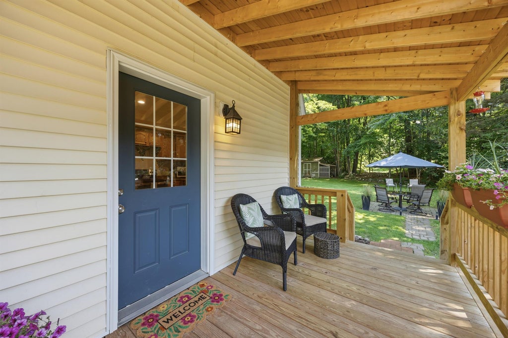 Photo of 3 Millstream Lane, Concord, NH 03303 (MLS # 5101564)